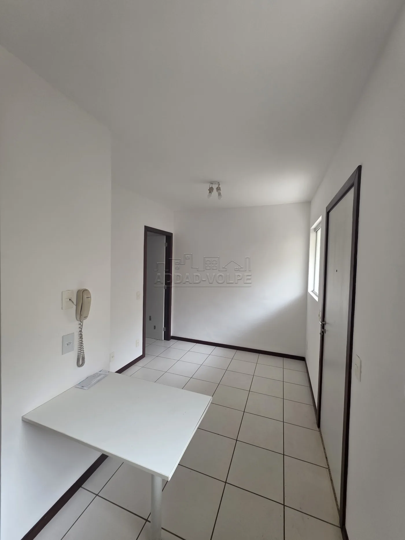 Comprar Apartamento / Padr&atilde;o em Bauru R$ 219.000,00 - Foto 7