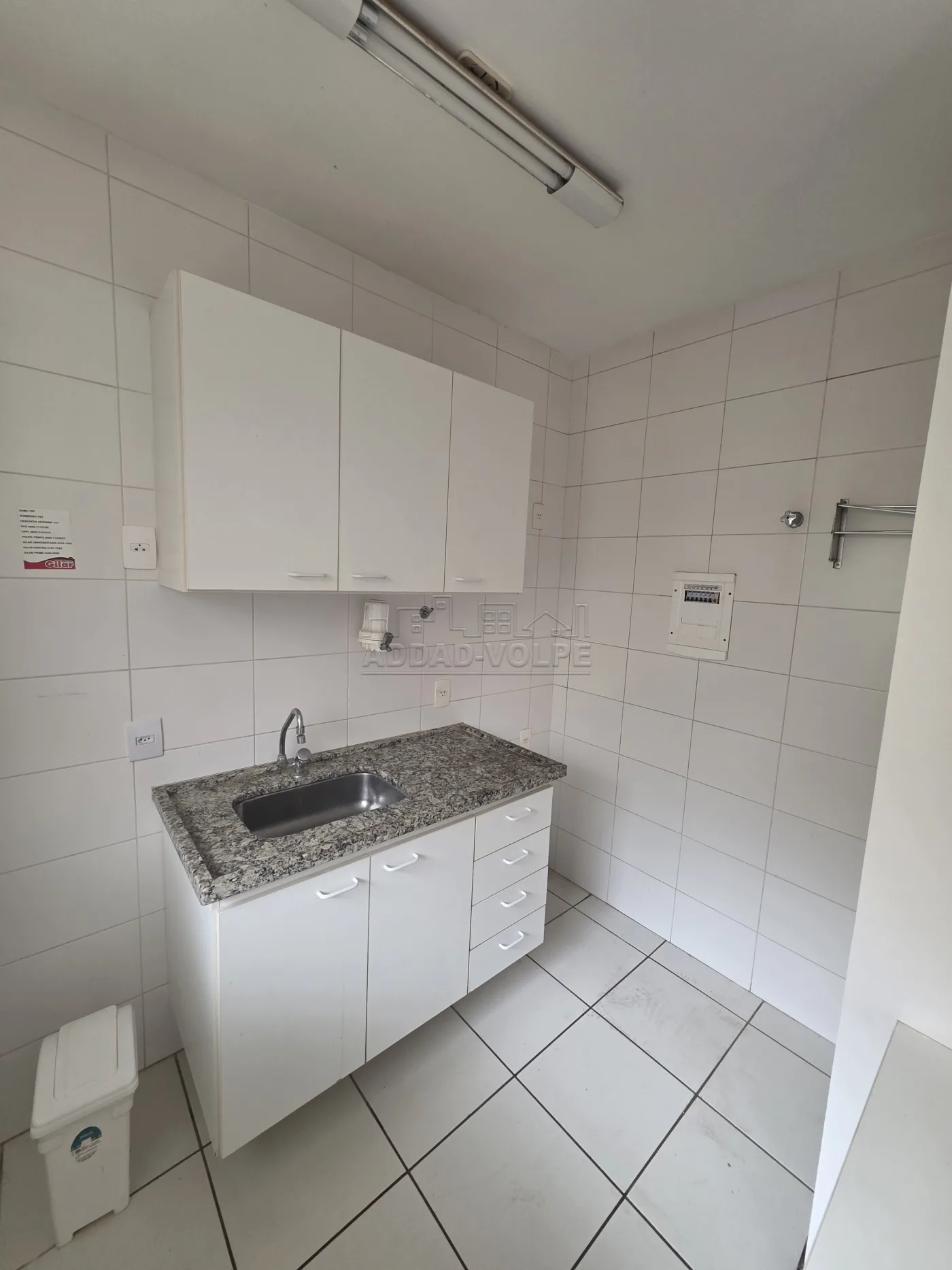 Comprar Apartamento / Padr&atilde;o em Bauru R$ 219.000,00 - Foto 2
