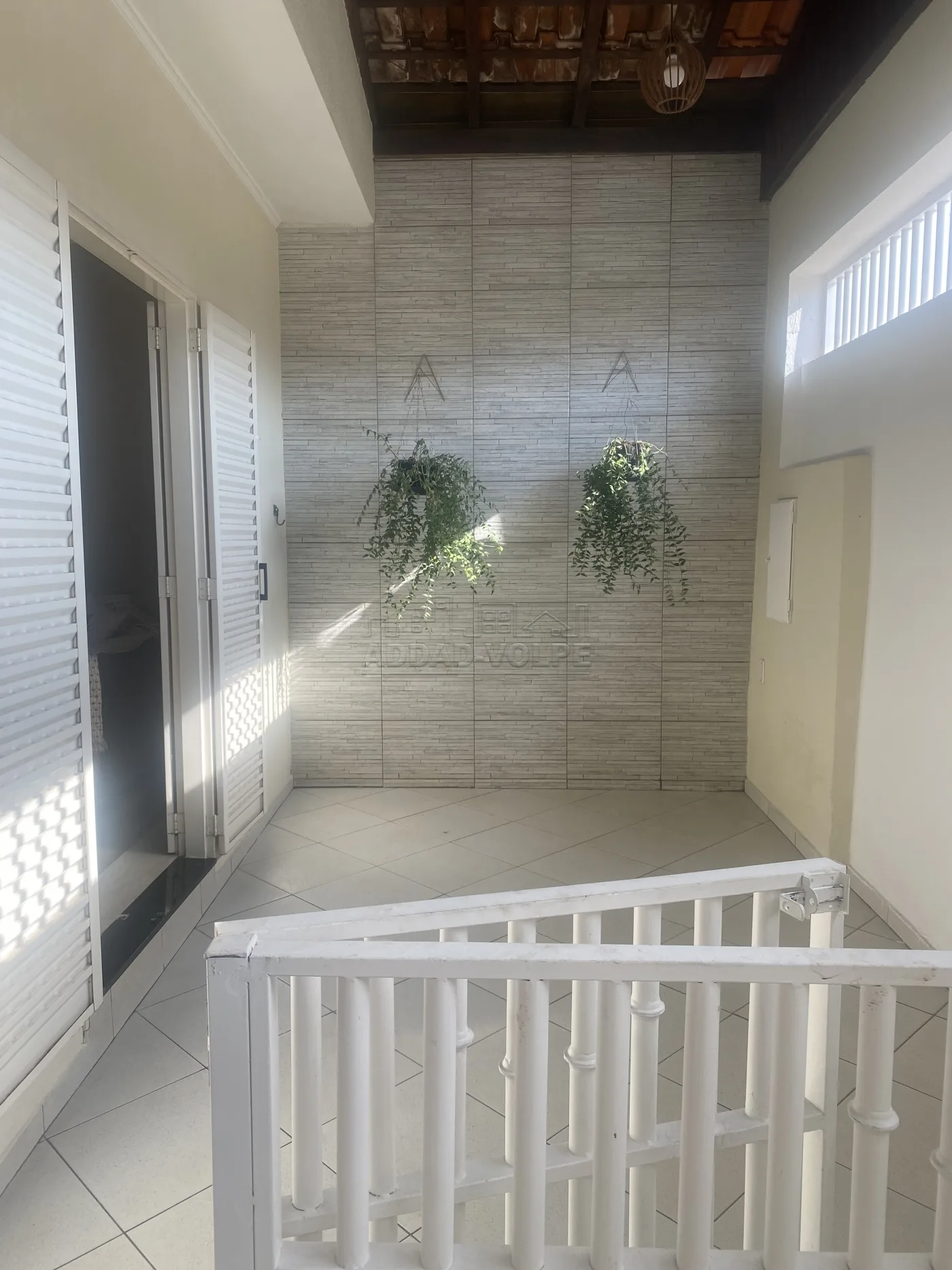 Comprar Casa / Padr&atilde;o em Bauru R$ 780.000,00 - Foto 4
