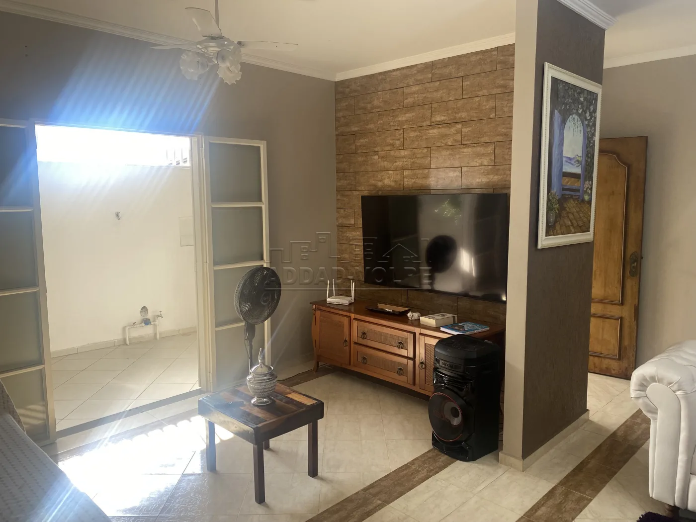 Comprar Casa / Padr&atilde;o em Bauru R$ 780.000,00 - Foto 2