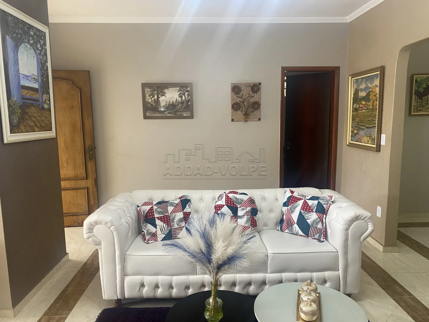 Comprar Casa / Padr&atilde;o em Bauru R$ 780.000,00 - Foto 1