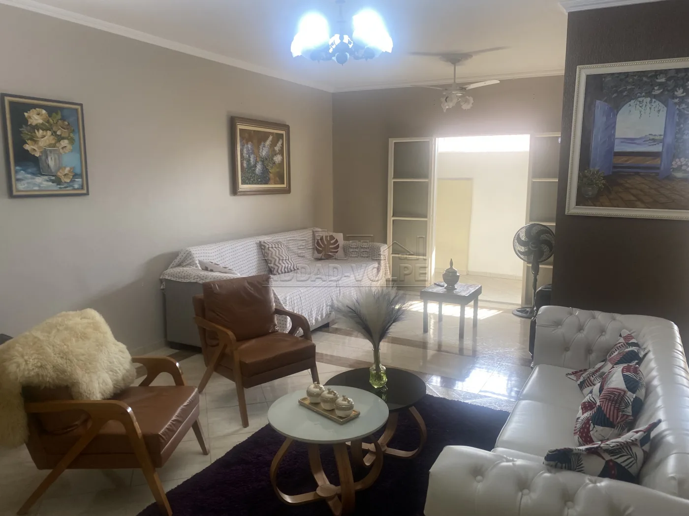 Comprar Casa / Padr&atilde;o em Bauru R$ 780.000,00 - Foto 3