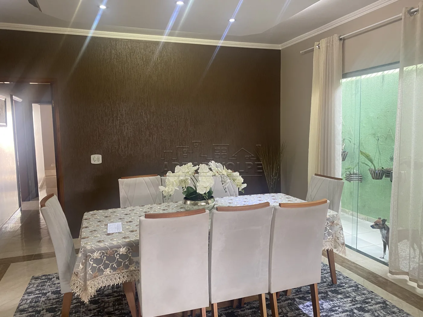 Comprar Casa / Padr&atilde;o em Bauru R$ 780.000,00 - Foto 5