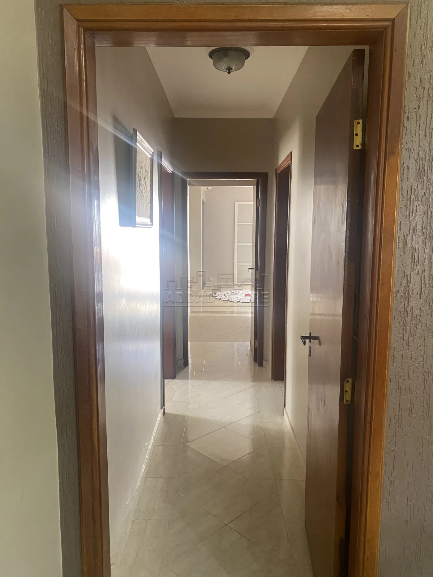 Comprar Casa / Padr&atilde;o em Bauru R$ 780.000,00 - Foto 8