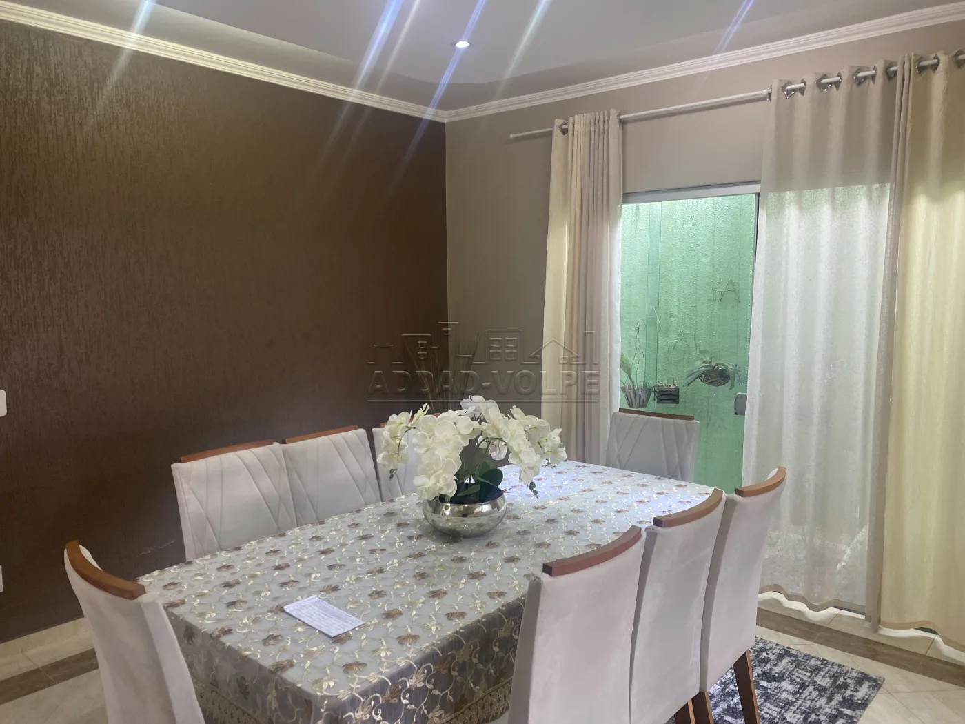 Comprar Casa / Padr&atilde;o em Bauru R$ 780.000,00 - Foto 6