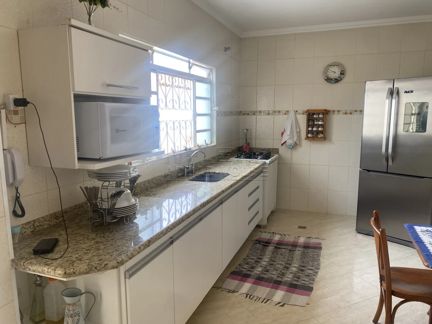 Comprar Casa / Padr&atilde;o em Bauru R$ 780.000,00 - Foto 9