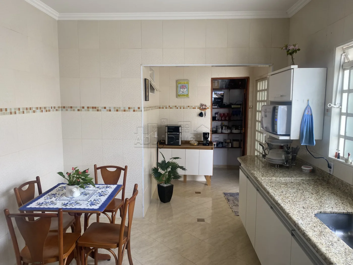 Comprar Casa / Padr&atilde;o em Bauru R$ 780.000,00 - Foto 10