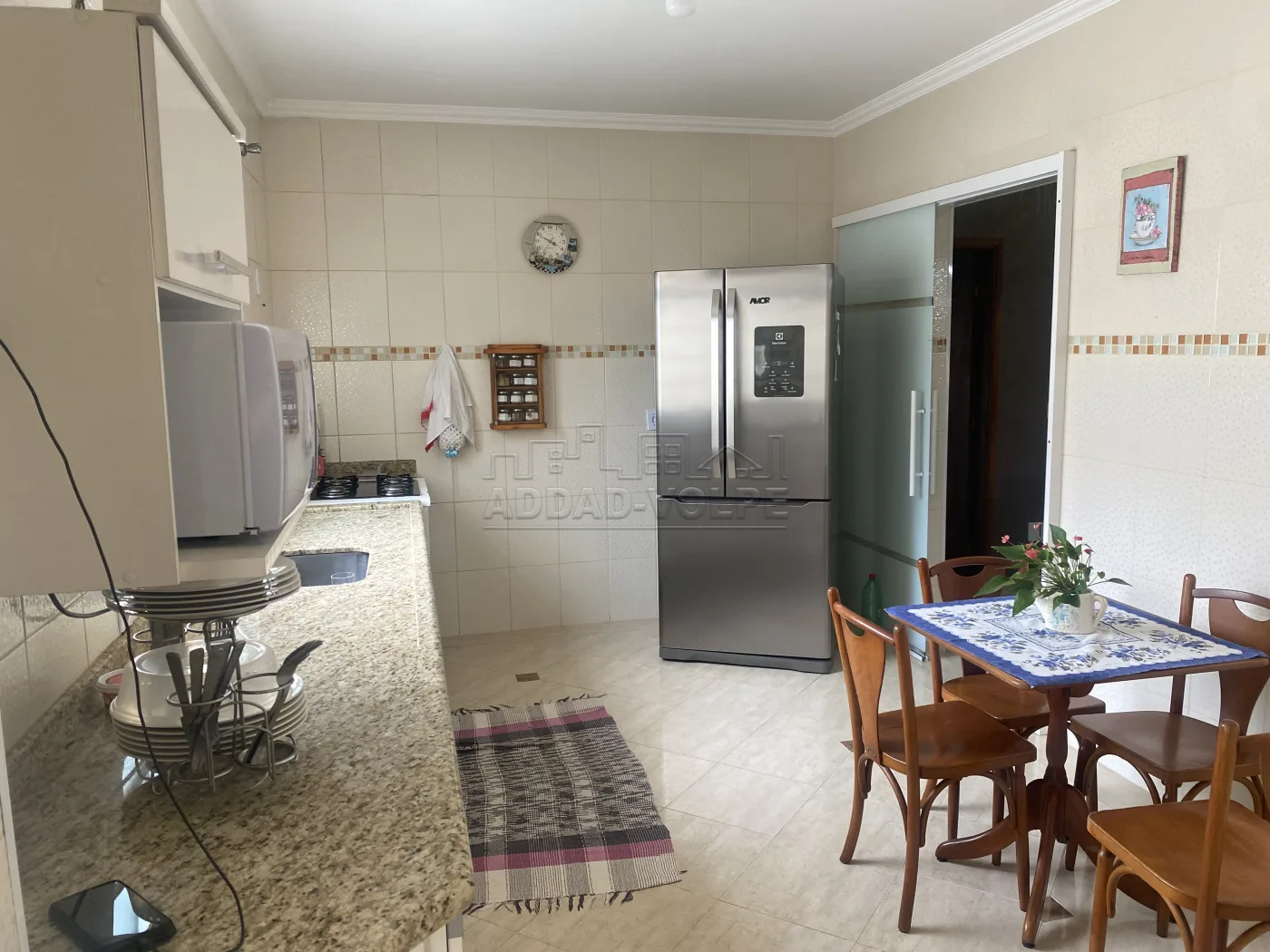 Comprar Casa / Padr&atilde;o em Bauru R$ 780.000,00 - Foto 11