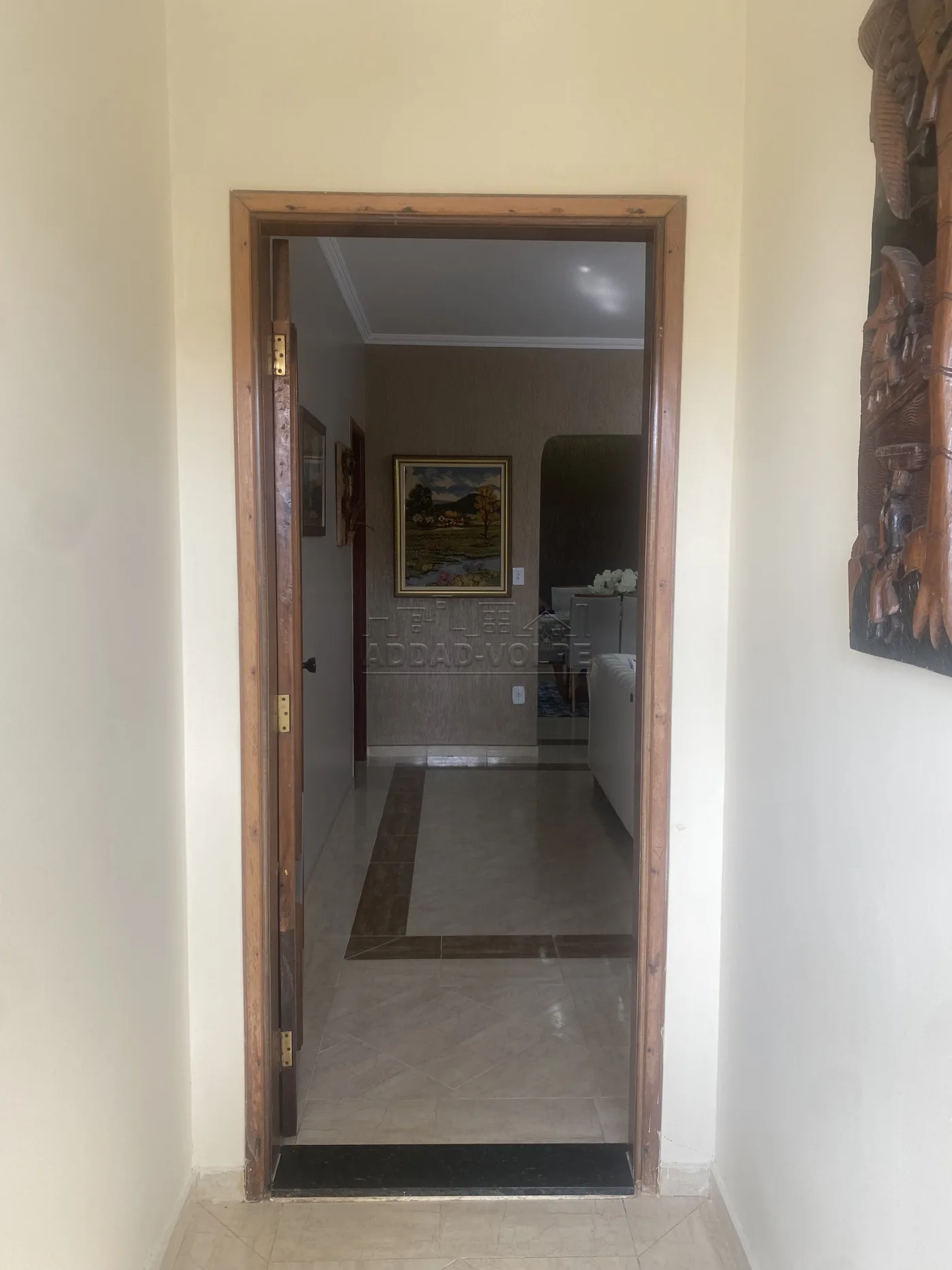 Comprar Casa / Padr&atilde;o em Bauru R$ 780.000,00 - Foto 7