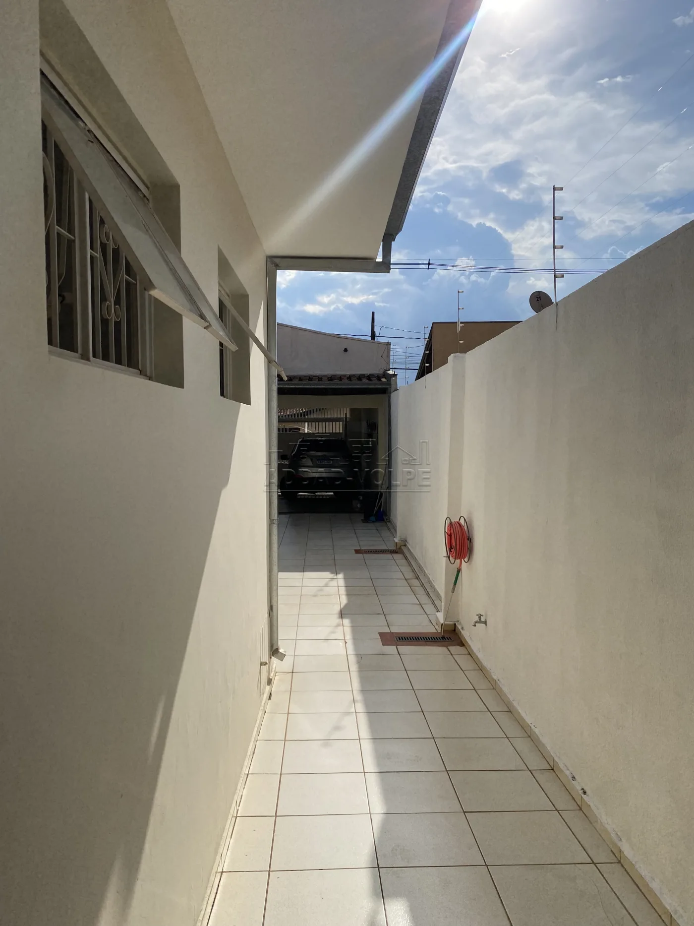 Comprar Casa / Padr&atilde;o em Bauru R$ 780.000,00 - Foto 31