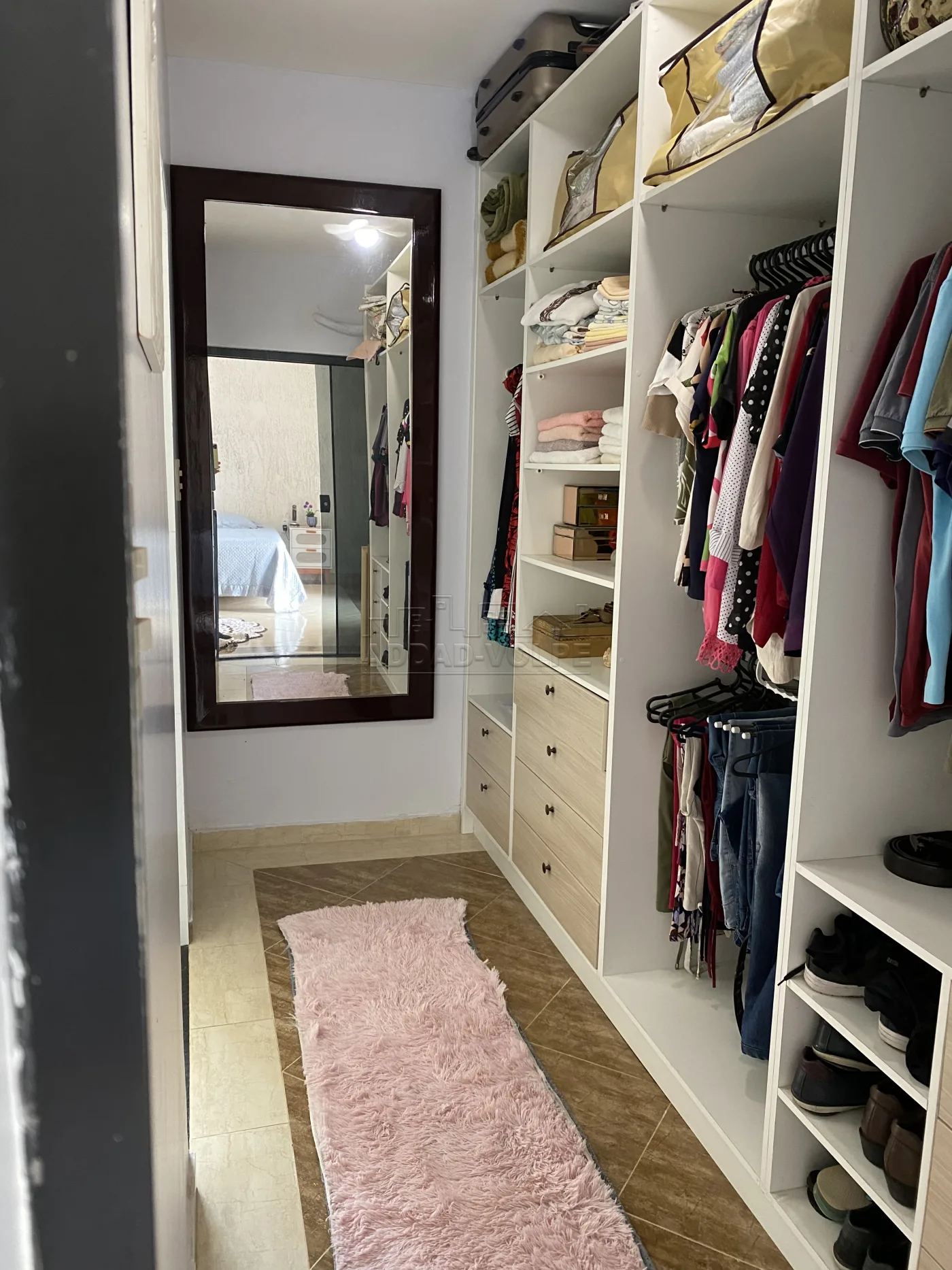 Comprar Casa / Padr&atilde;o em Bauru R$ 780.000,00 - Foto 15