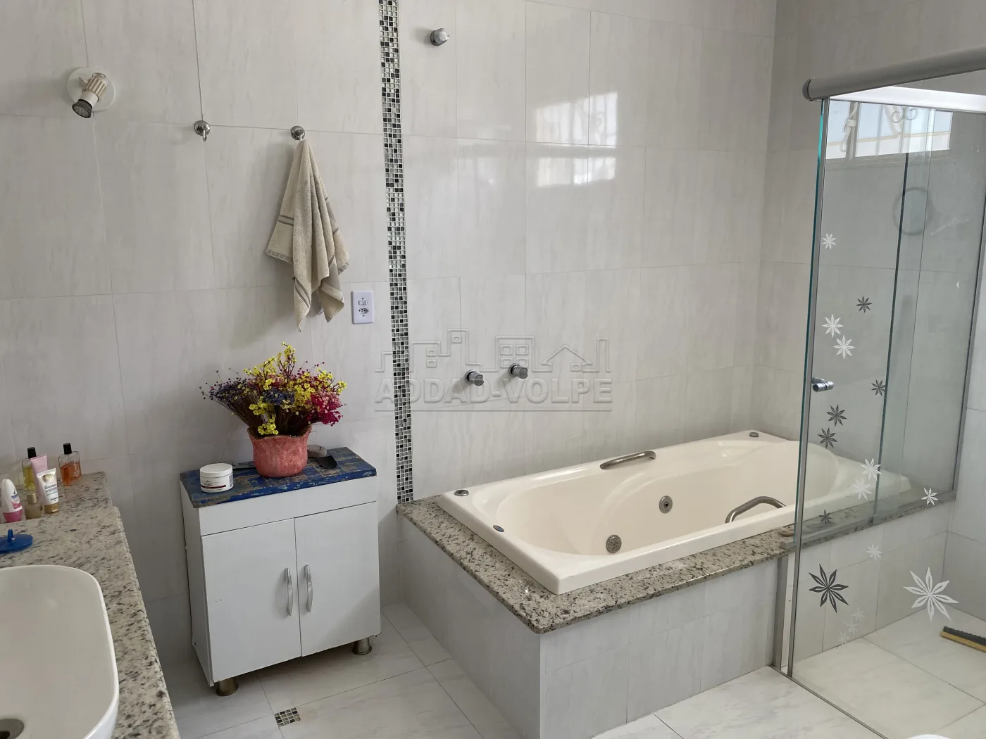 Comprar Casa / Padr&atilde;o em Bauru R$ 780.000,00 - Foto 12