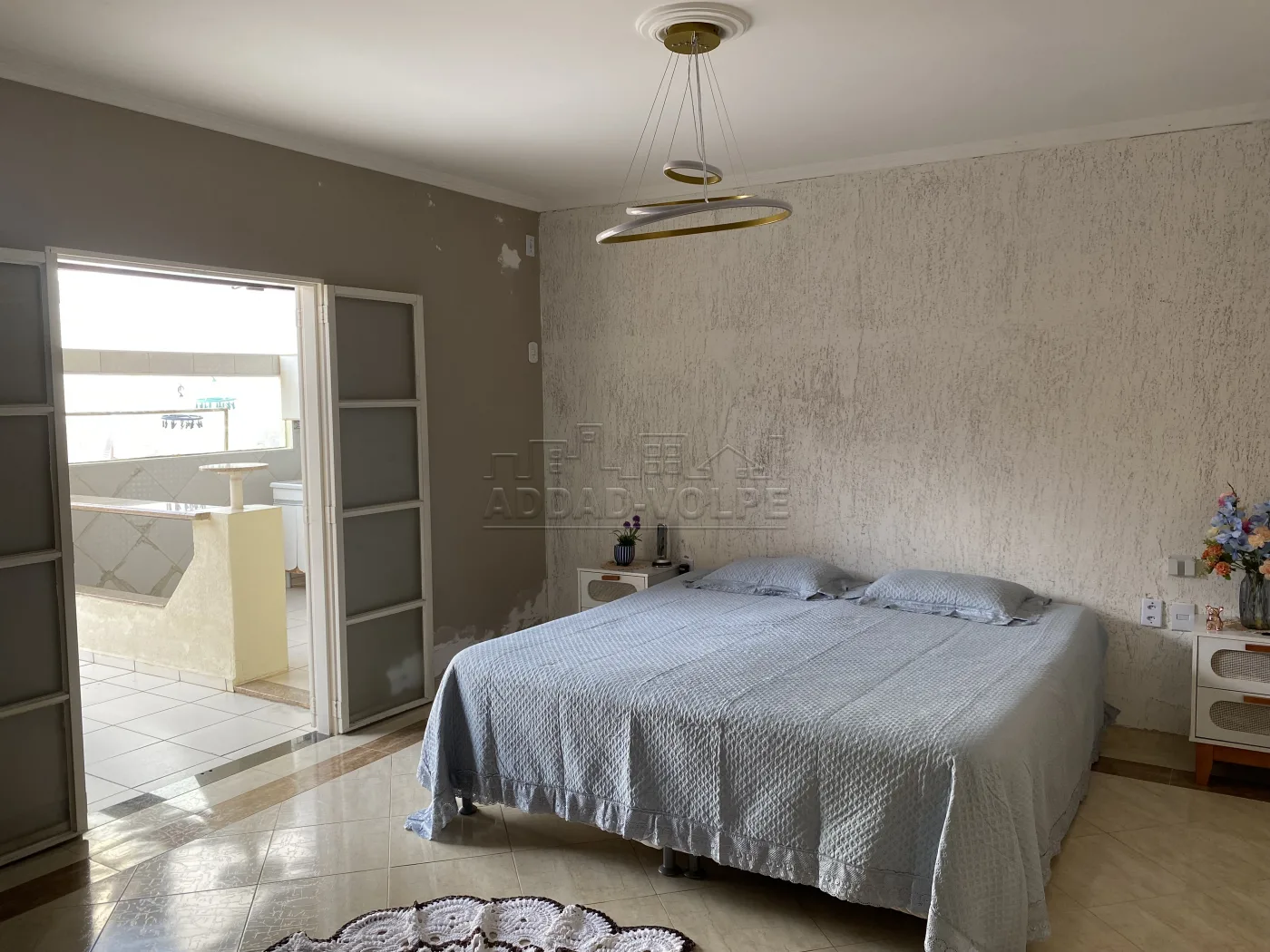 Comprar Casa / Padr&atilde;o em Bauru R$ 780.000,00 - Foto 13