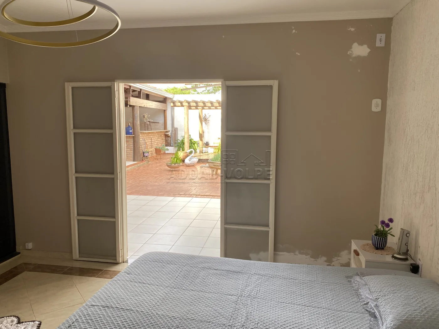 Comprar Casa / Padr&atilde;o em Bauru R$ 780.000,00 - Foto 14