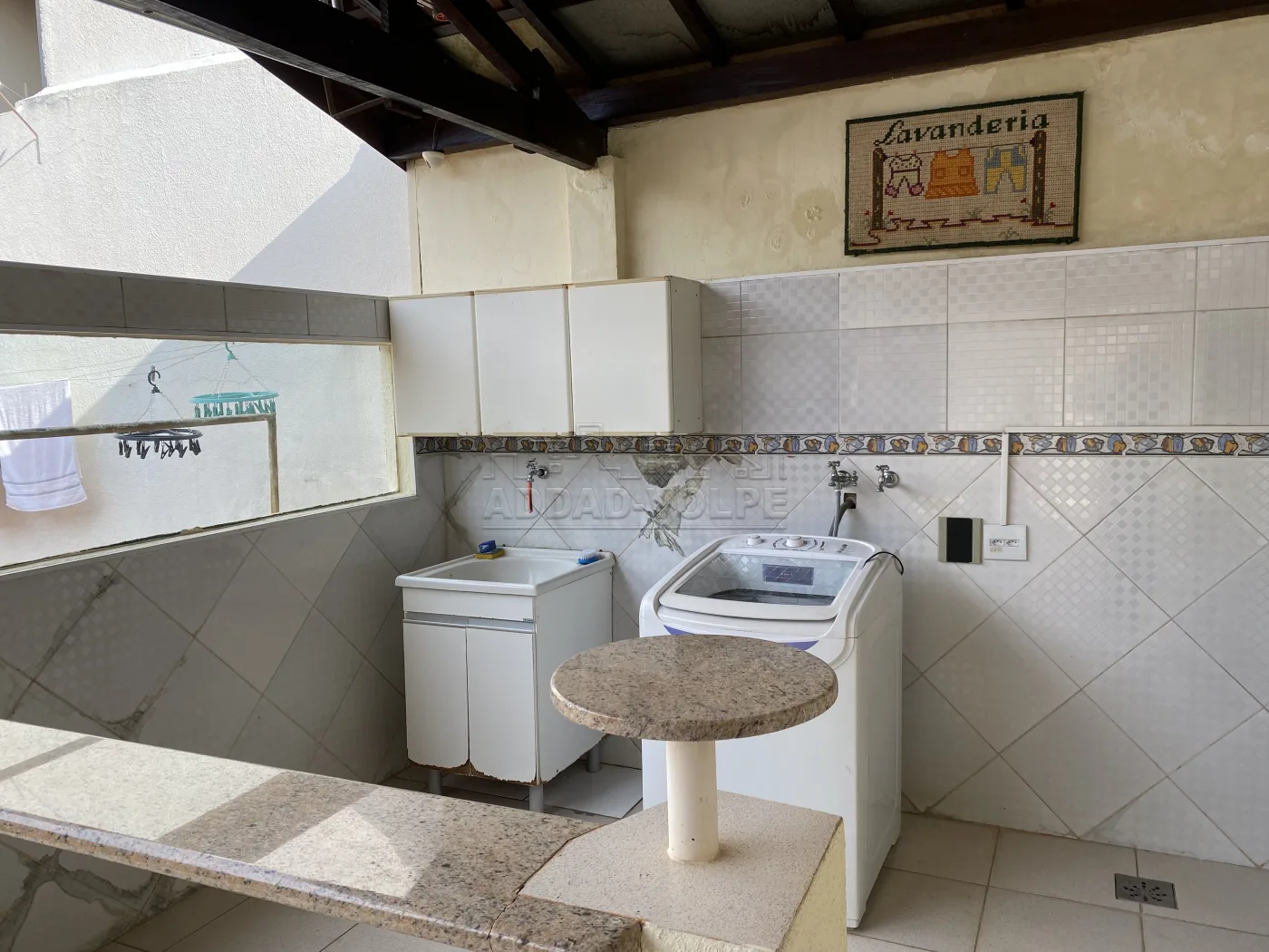 Comprar Casa / Padr&atilde;o em Bauru R$ 780.000,00 - Foto 24