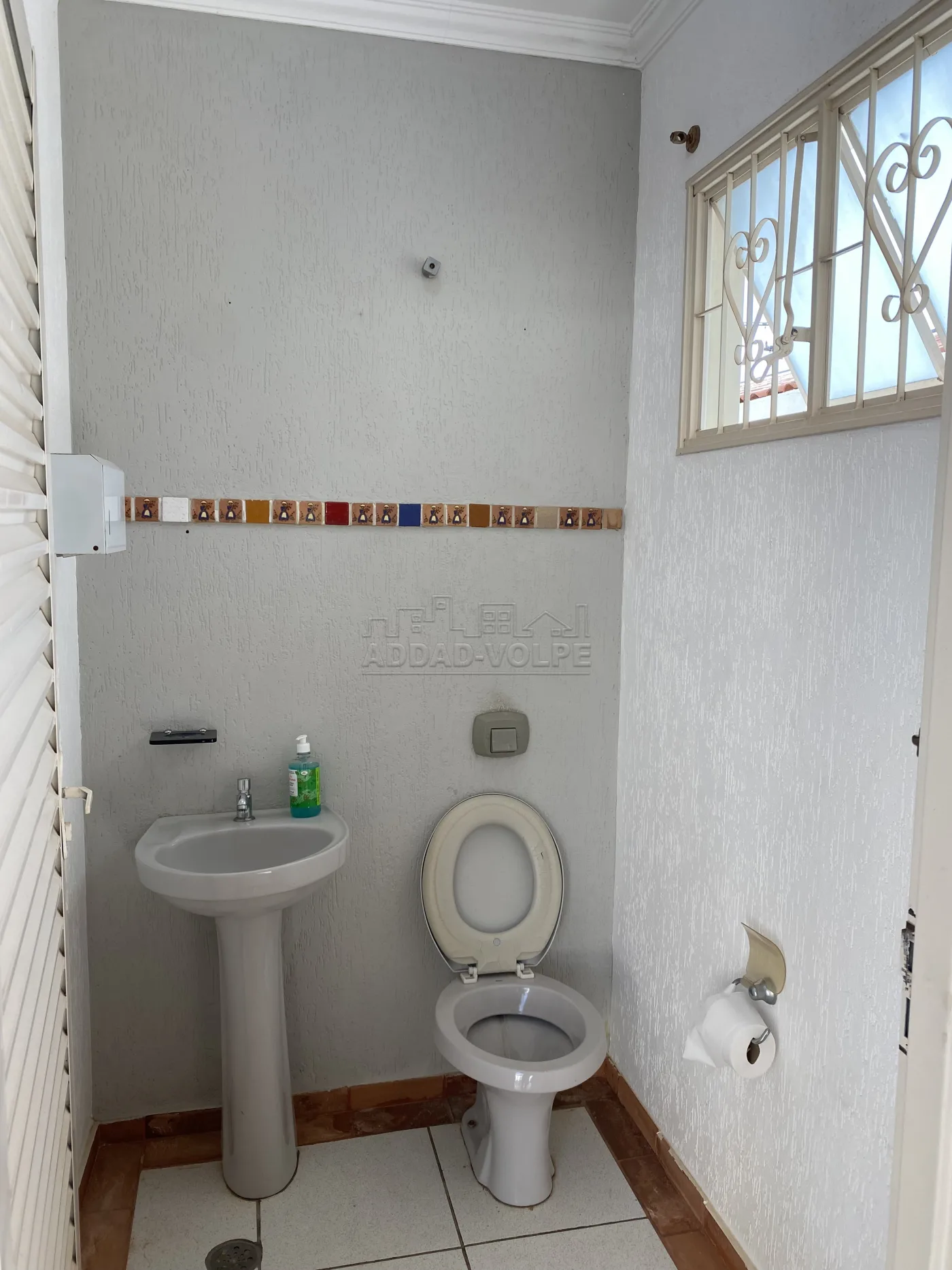 Comprar Casa / Padr&atilde;o em Bauru R$ 780.000,00 - Foto 16