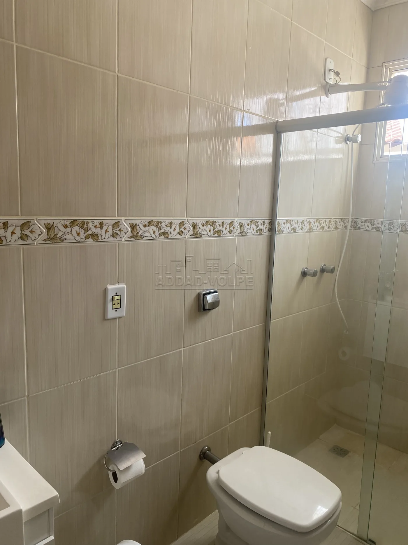 Comprar Casa / Padr&atilde;o em Bauru R$ 780.000,00 - Foto 18