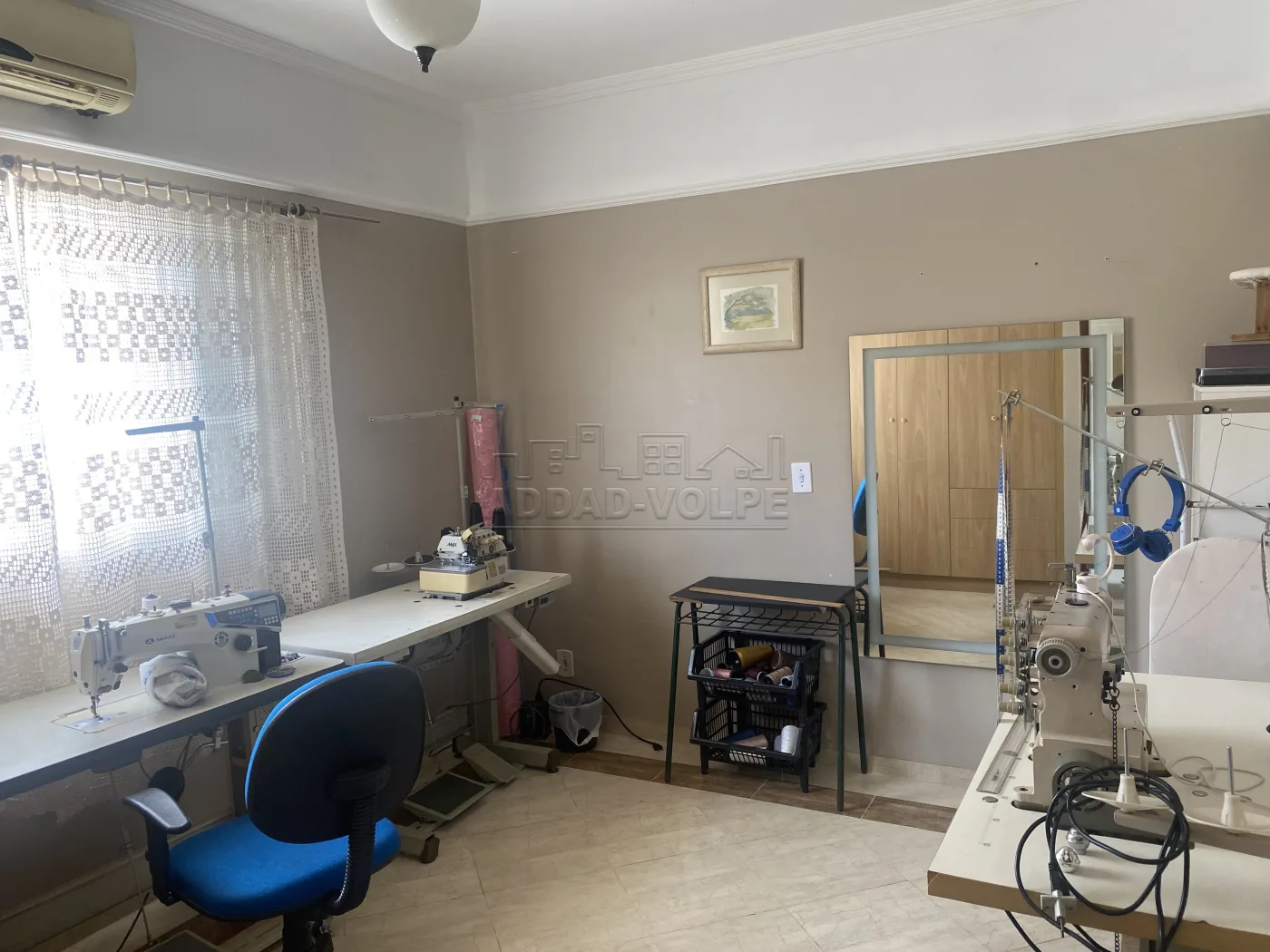 Comprar Casa / Padr&atilde;o em Bauru R$ 780.000,00 - Foto 19