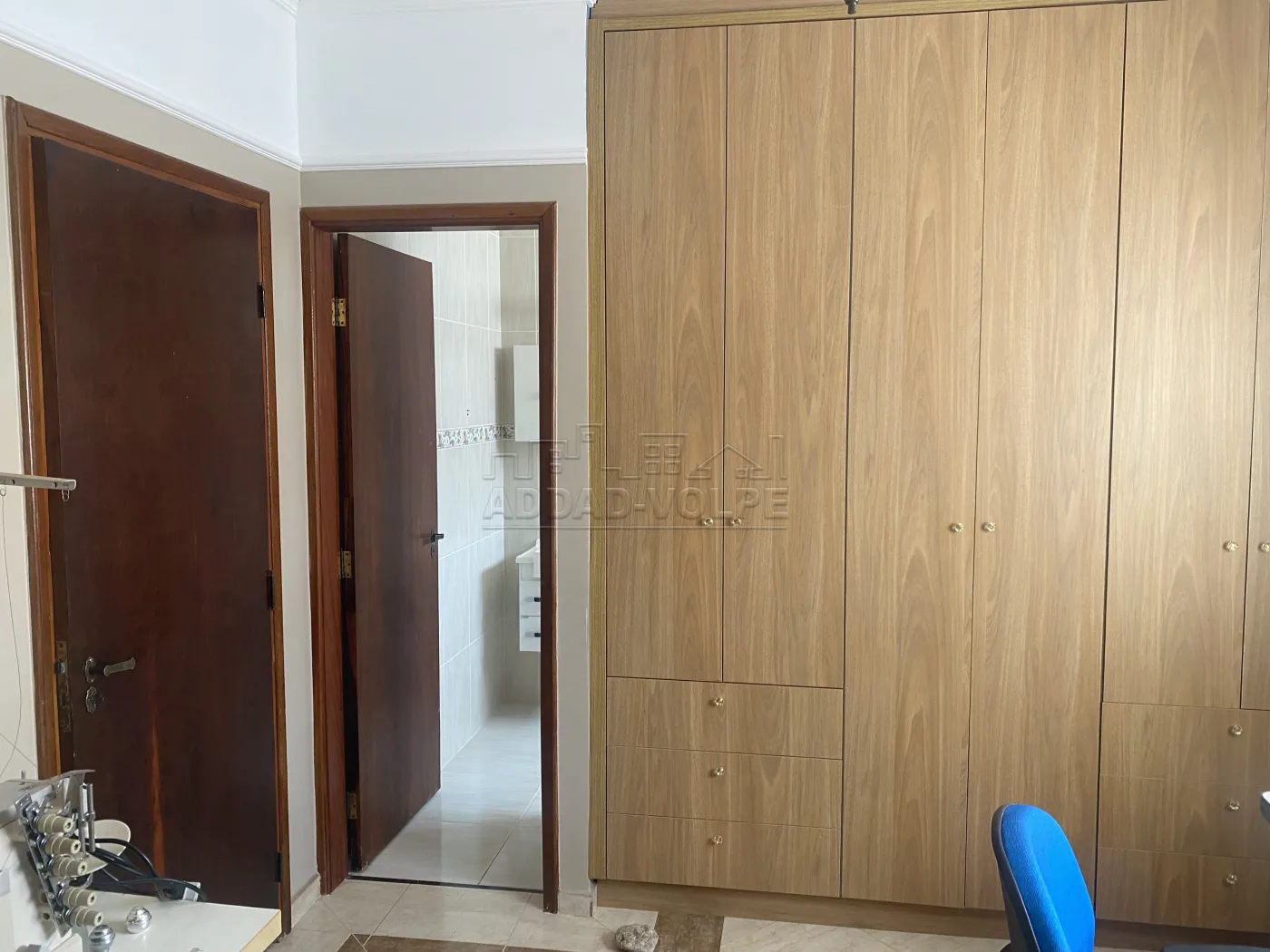 Comprar Casa / Padr&atilde;o em Bauru R$ 780.000,00 - Foto 20