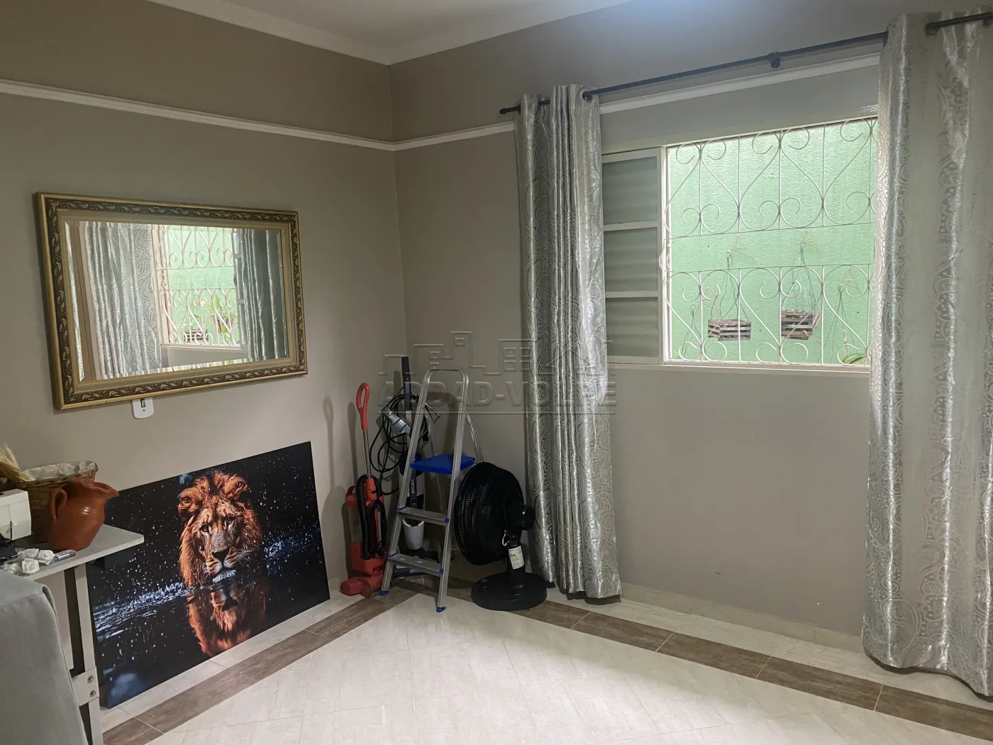Comprar Casa / Padr&atilde;o em Bauru R$ 780.000,00 - Foto 21