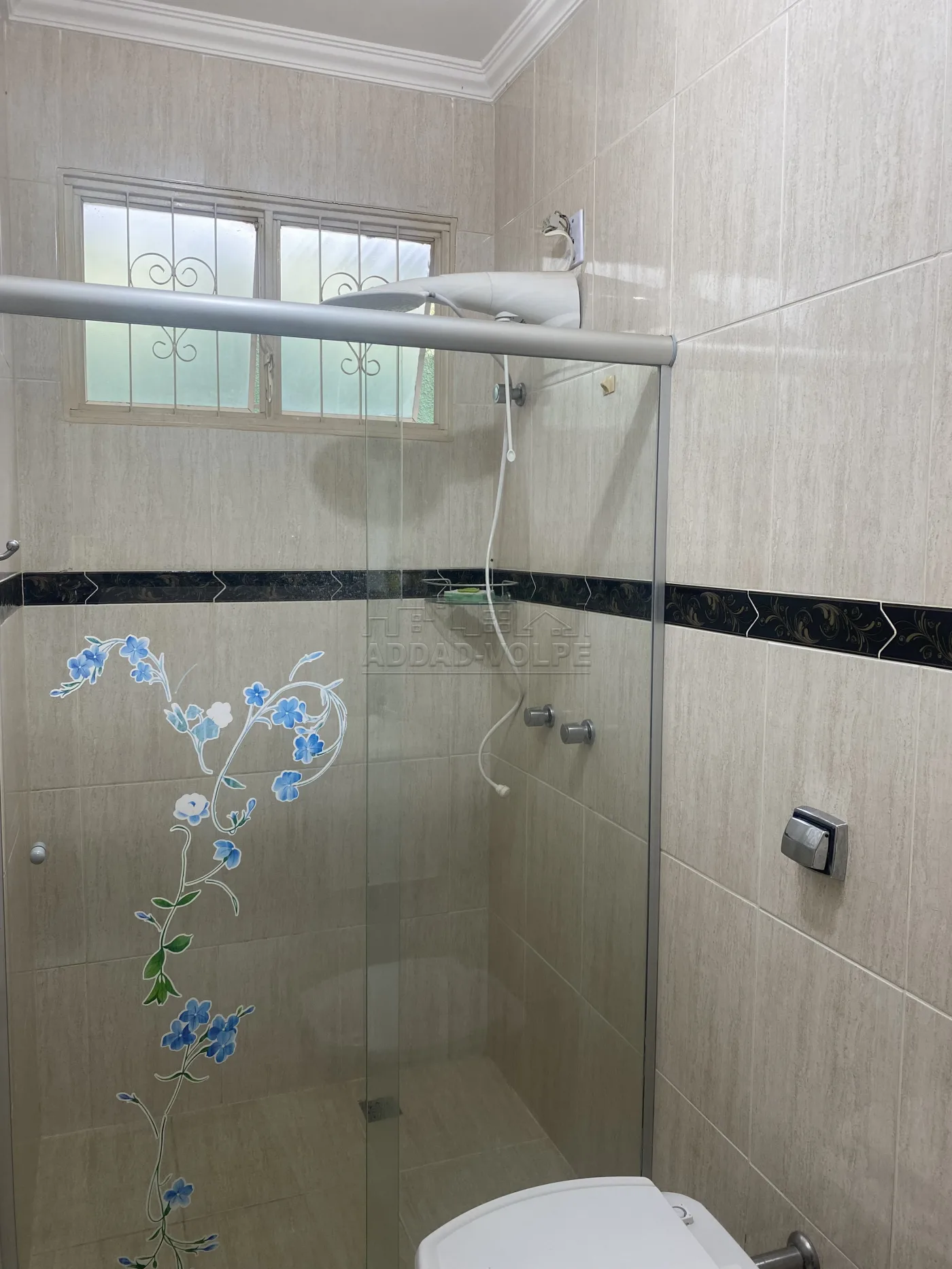 Comprar Casa / Padr&atilde;o em Bauru R$ 780.000,00 - Foto 17