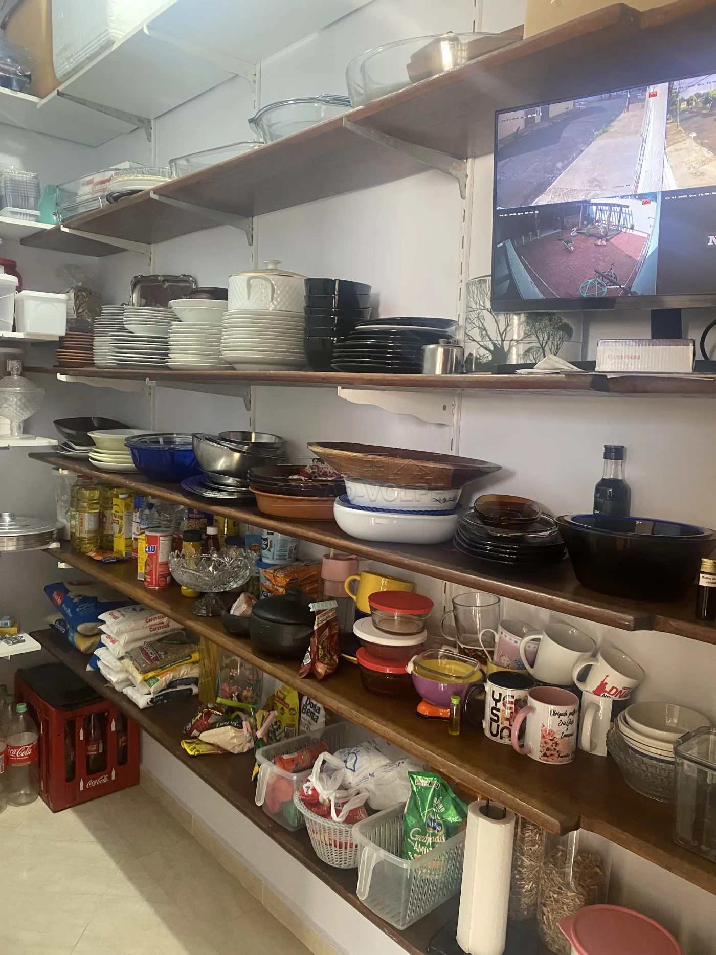 Comprar Casa / Padr&atilde;o em Bauru R$ 780.000,00 - Foto 26