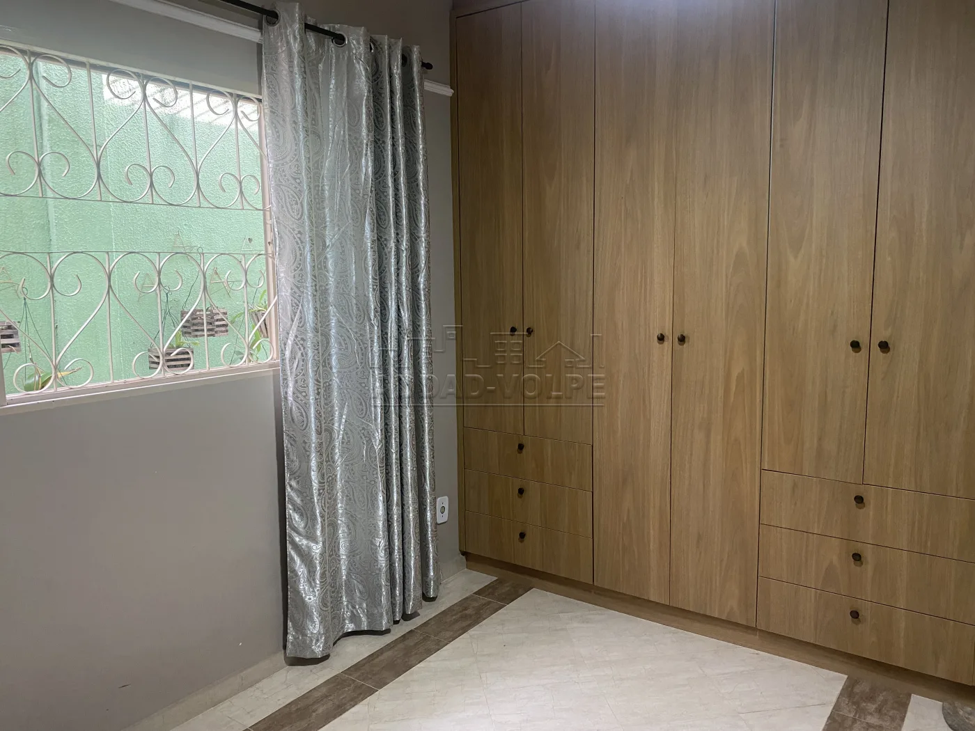 Comprar Casa / Padr&atilde;o em Bauru R$ 780.000,00 - Foto 22