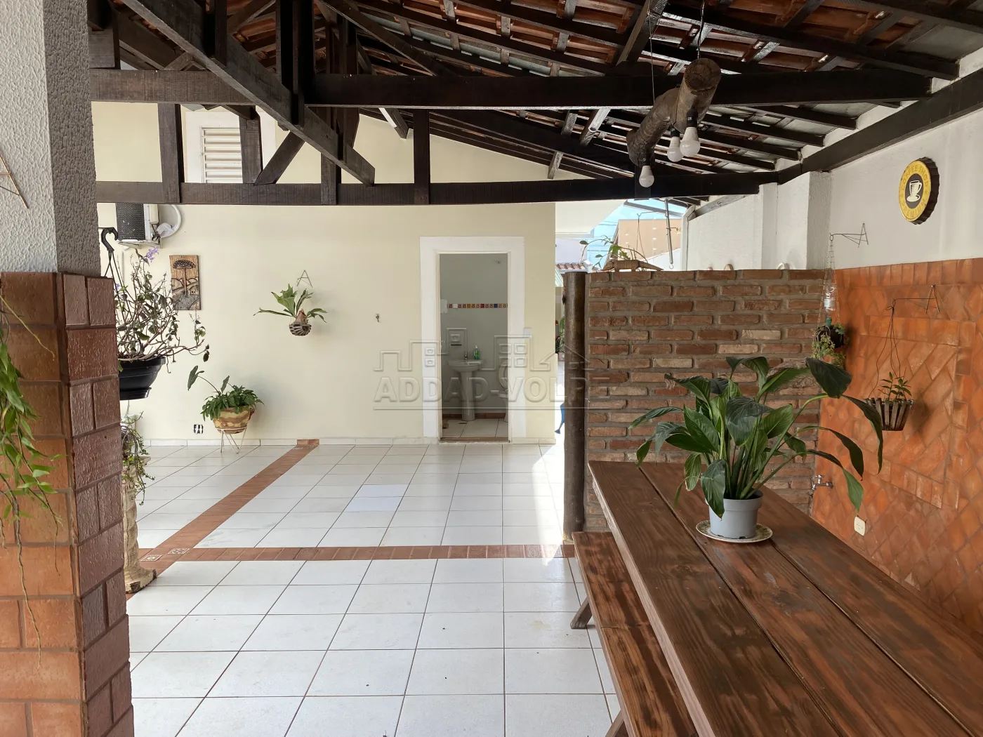 Comprar Casa / Padr&atilde;o em Bauru R$ 780.000,00 - Foto 23