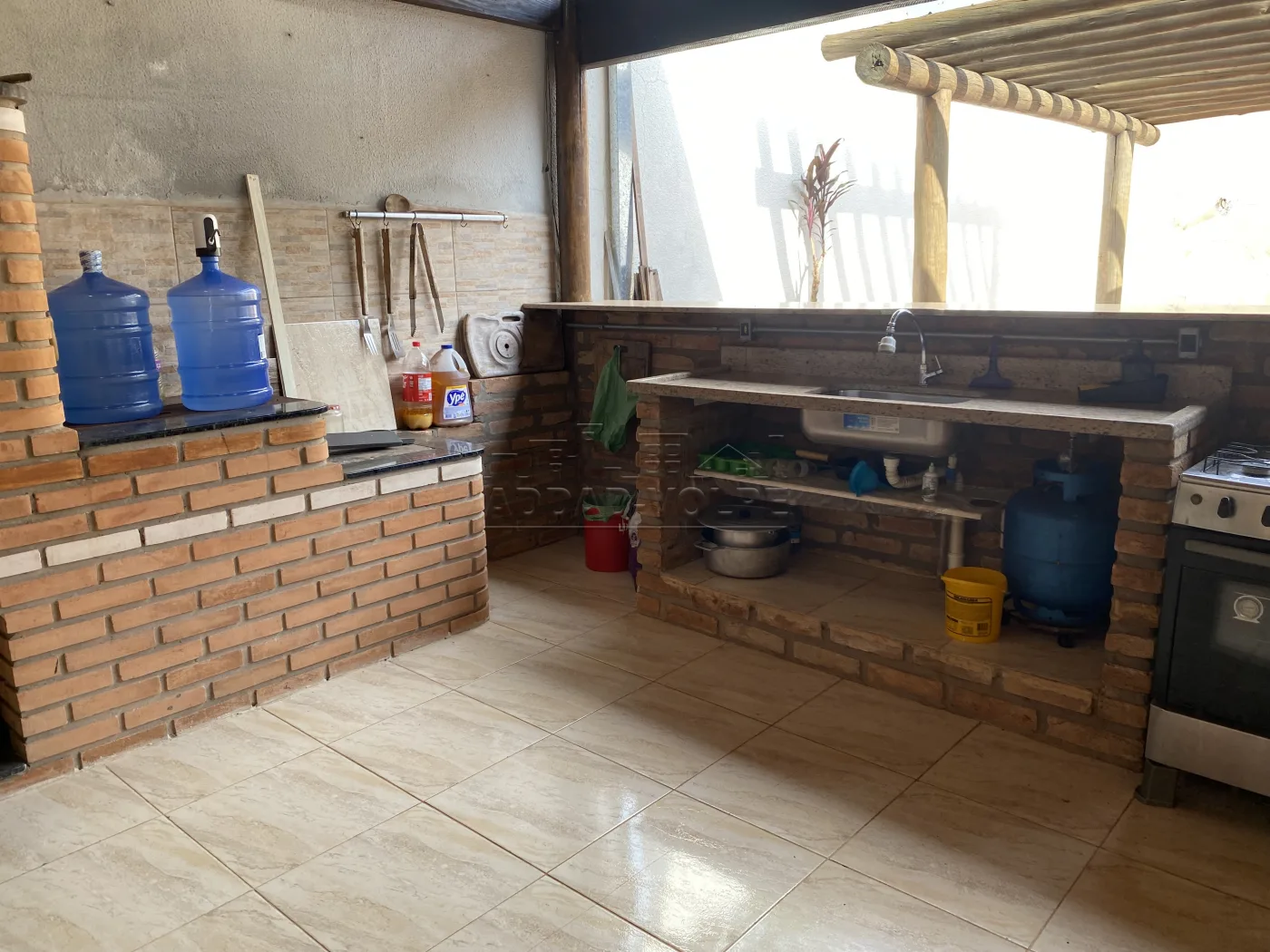 Comprar Casa / Padr&atilde;o em Bauru R$ 780.000,00 - Foto 25