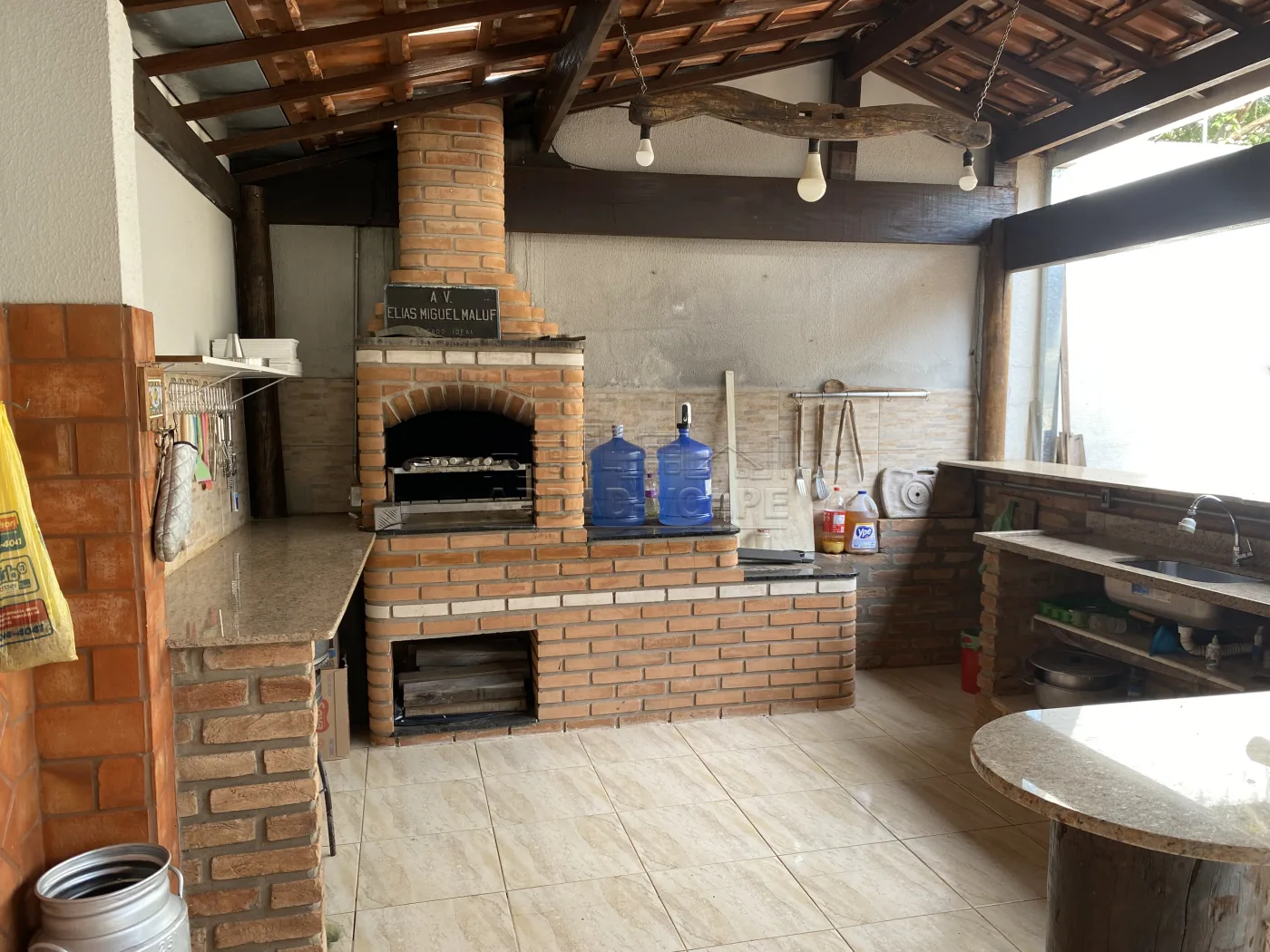 Comprar Casa / Padr&atilde;o em Bauru R$ 780.000,00 - Foto 27