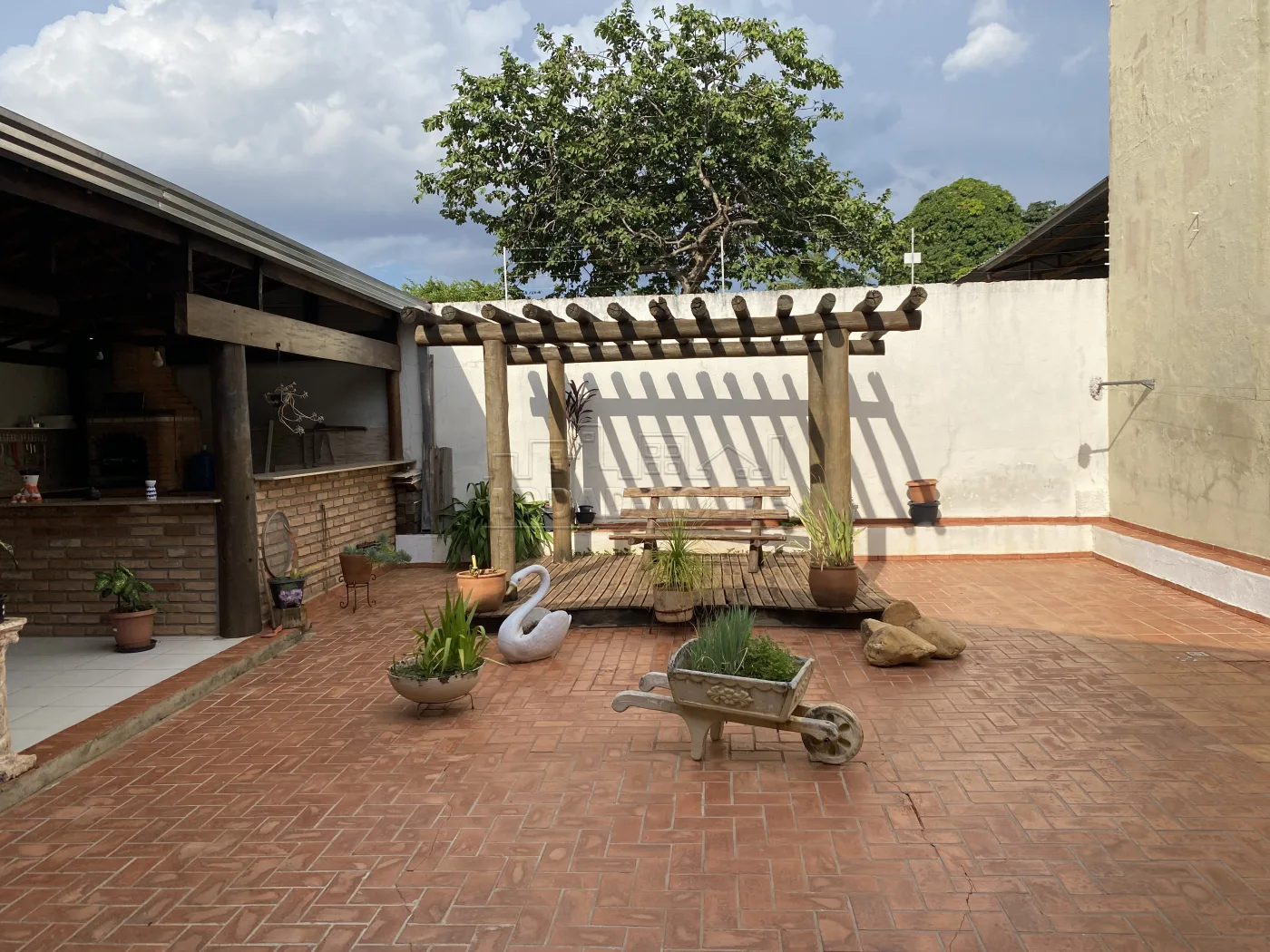 Comprar Casa / Padr&atilde;o em Bauru R$ 780.000,00 - Foto 28