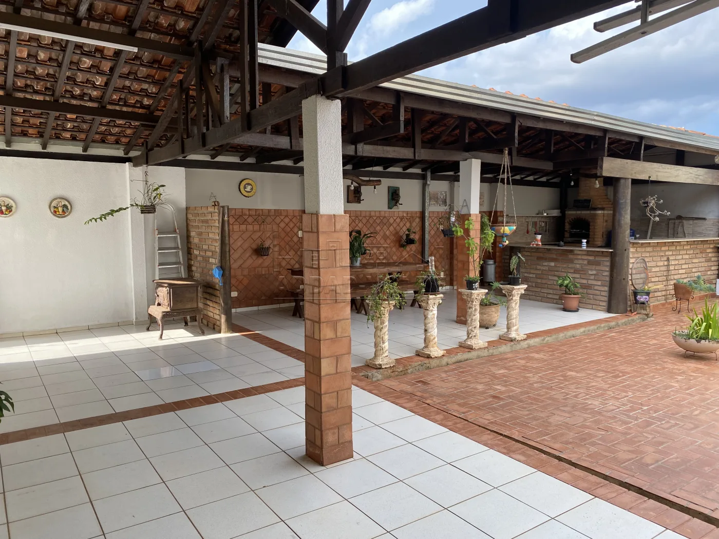 Comprar Casa / Padr&atilde;o em Bauru R$ 780.000,00 - Foto 30