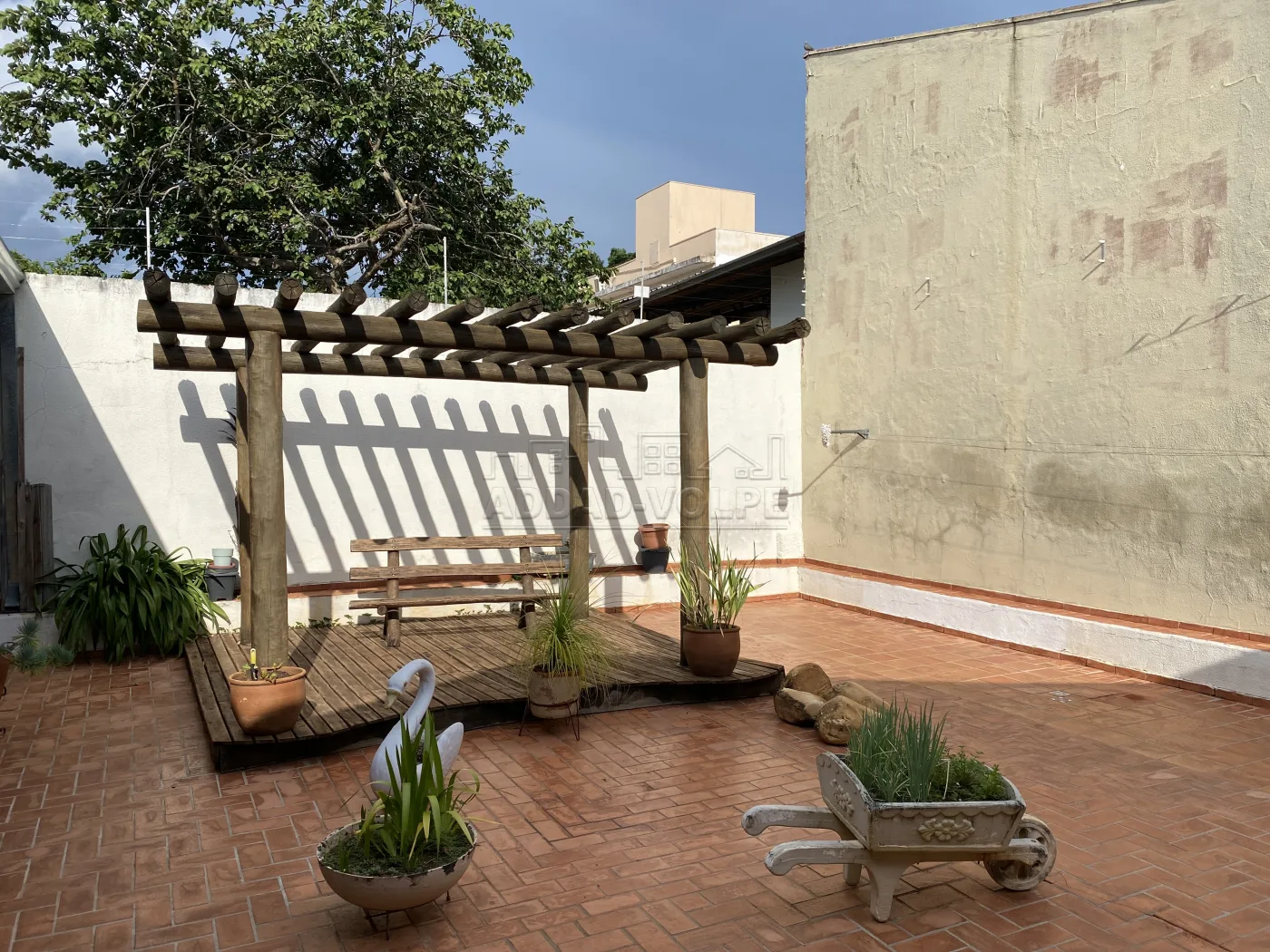 Comprar Casa / Padr&atilde;o em Bauru R$ 780.000,00 - Foto 29