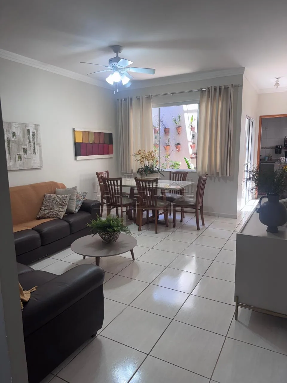 Comprar Casa / Condom&iacute;nio em Bauru R$ 1.250.000,00 - Foto 1