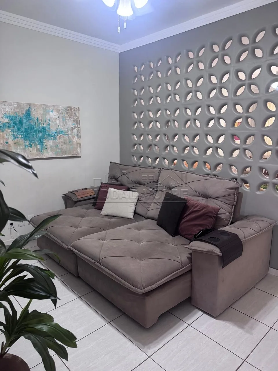 Comprar Casa / Condom&iacute;nio em Bauru R$ 1.250.000,00 - Foto 2