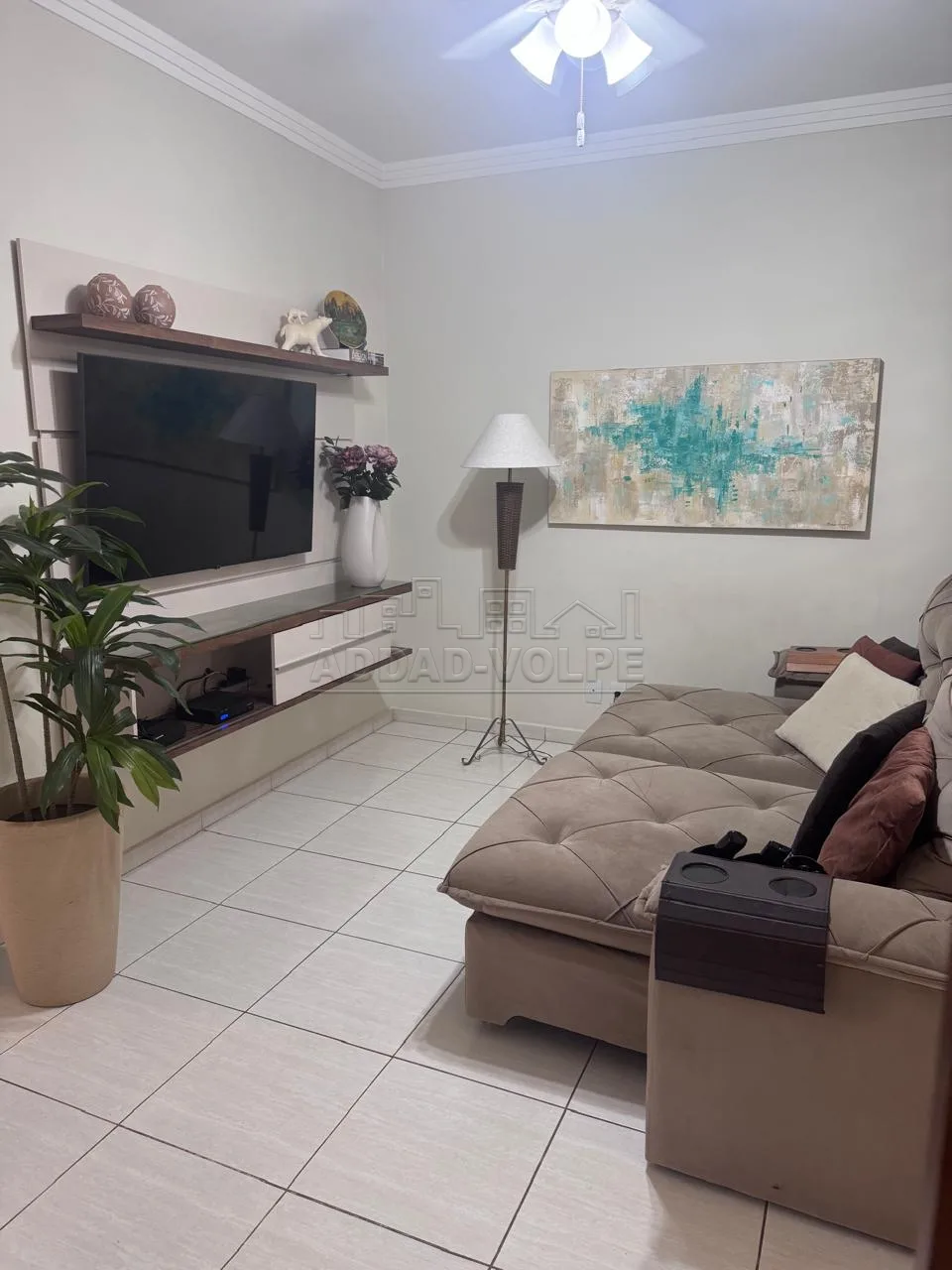 Comprar Casa / Condom&iacute;nio em Bauru R$ 1.250.000,00 - Foto 4