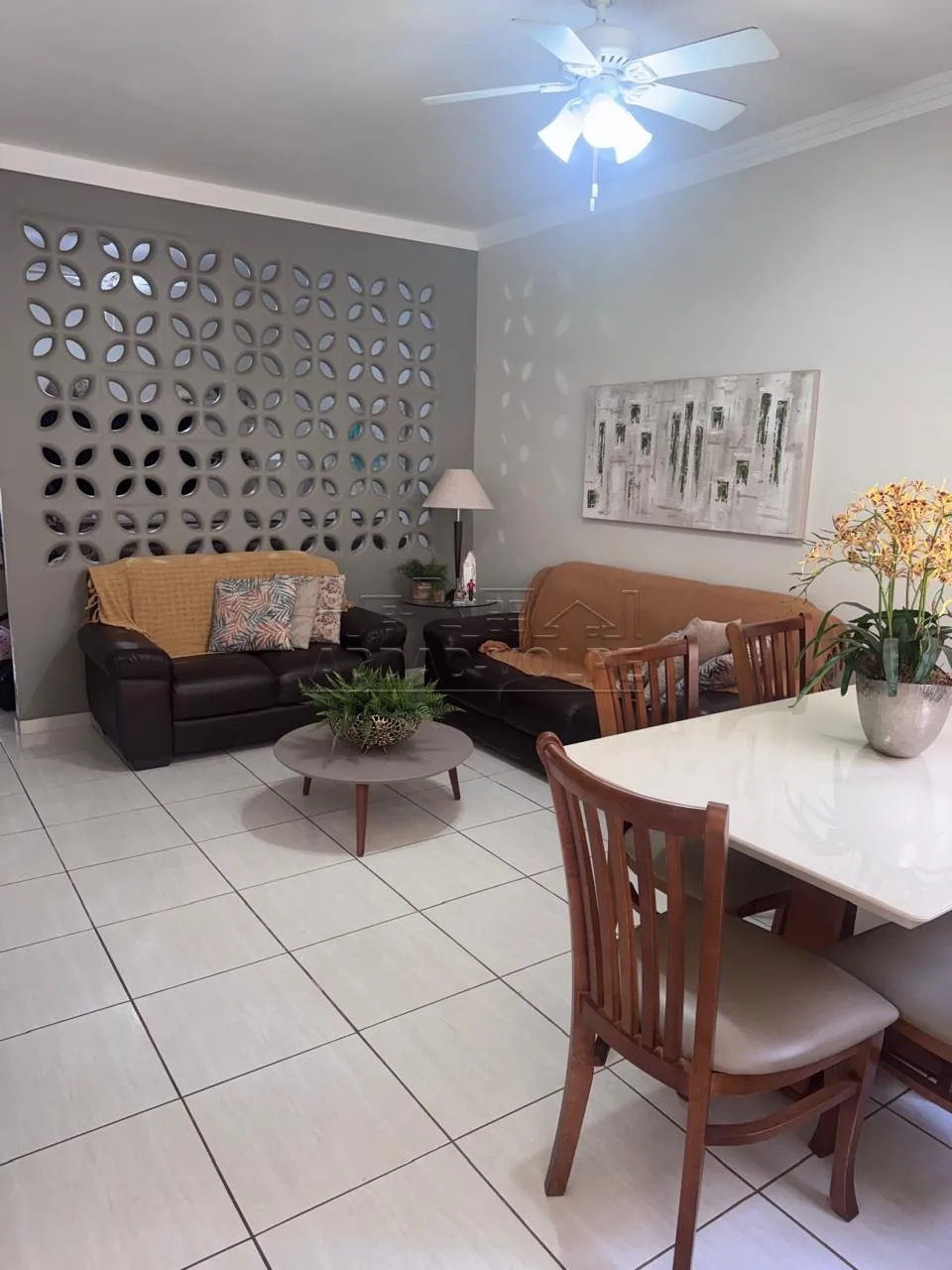 Comprar Casa / Condom&iacute;nio em Bauru R$ 1.250.000,00 - Foto 3