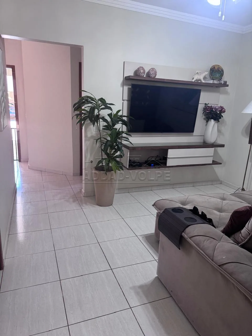 Comprar Casa / Condom&iacute;nio em Bauru R$ 1.250.000,00 - Foto 5