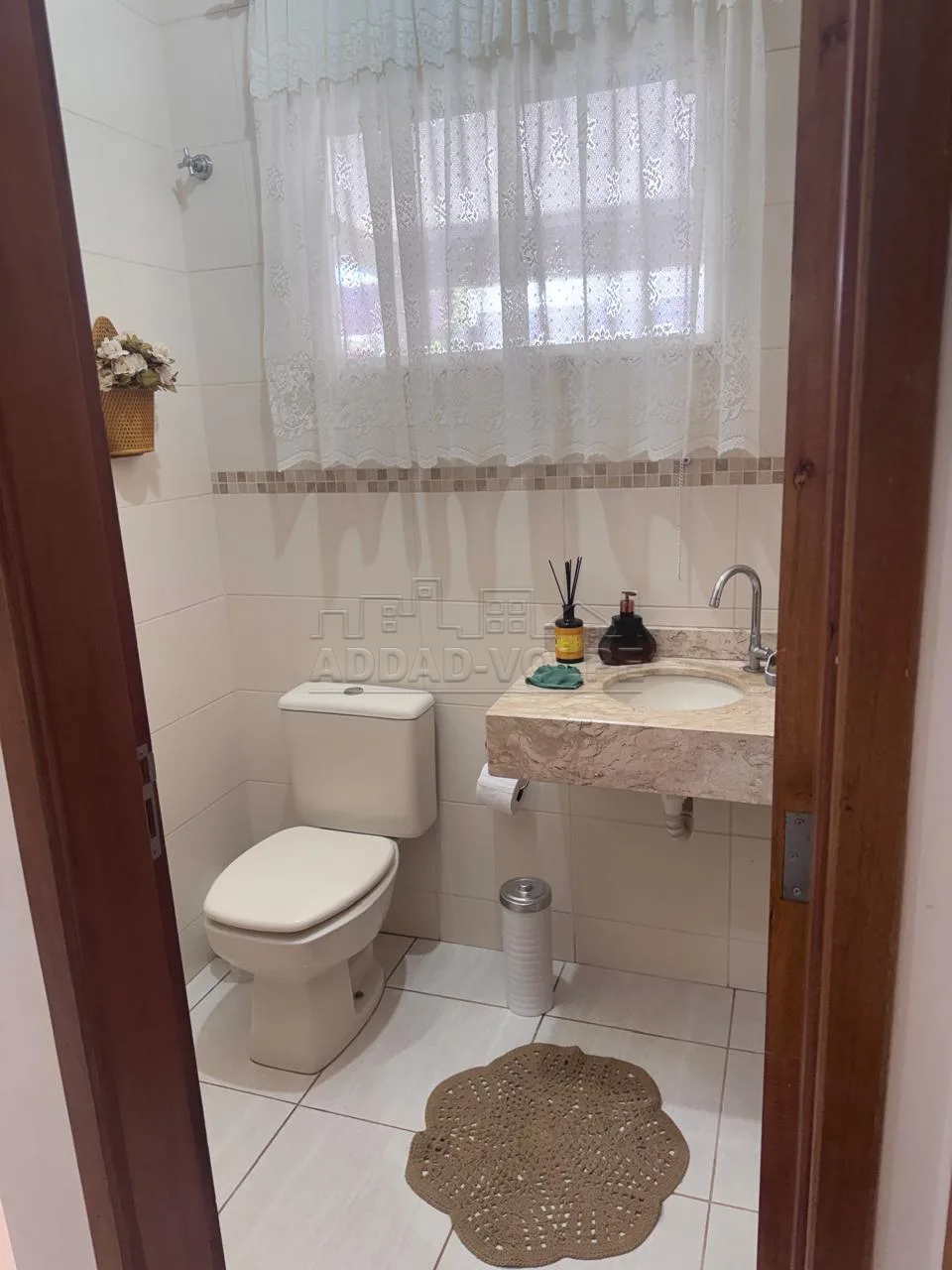 Comprar Casa / Condom&iacute;nio em Bauru R$ 1.250.000,00 - Foto 6