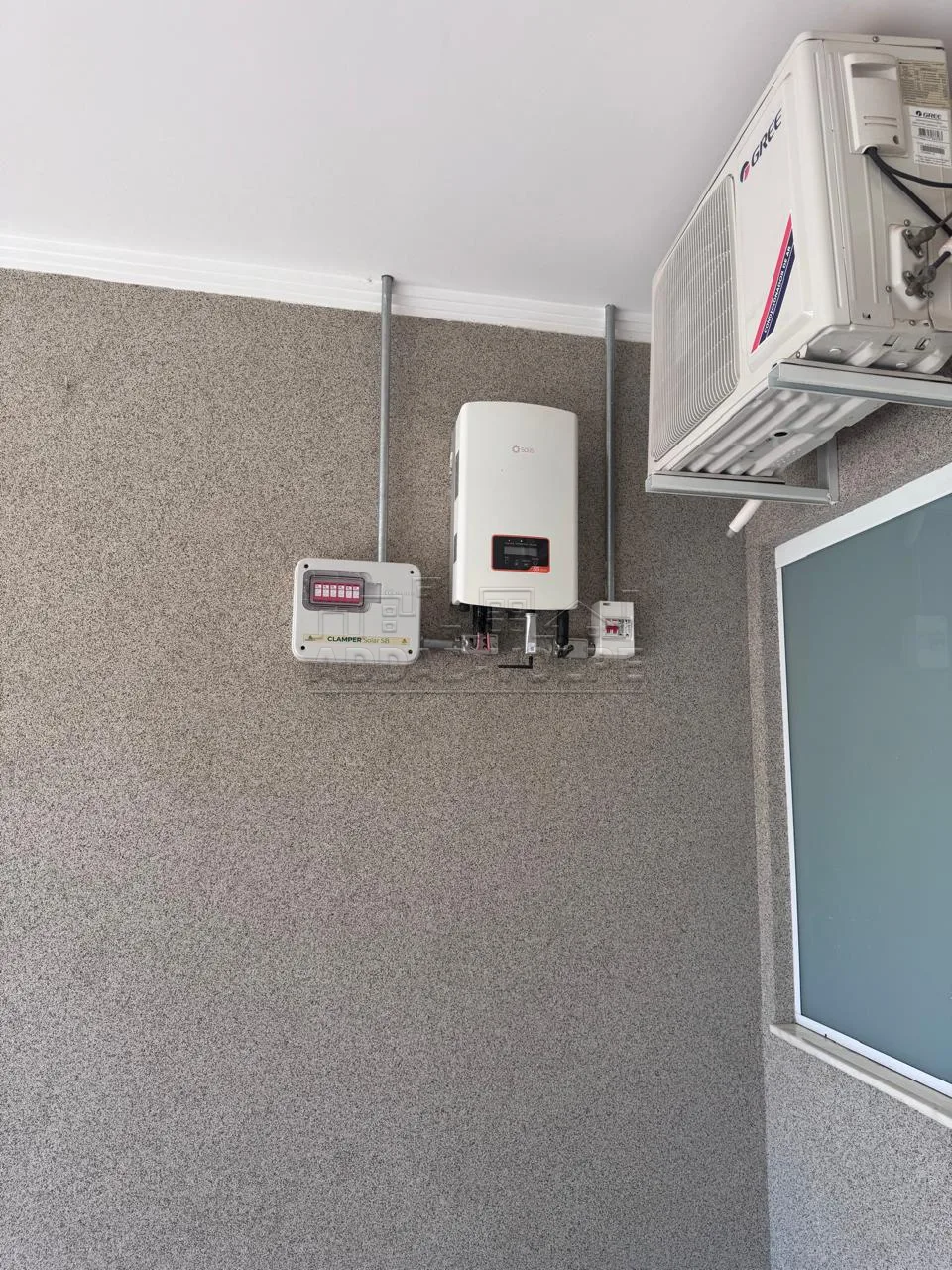 Comprar Casa / Condom&iacute;nio em Bauru R$ 1.250.000,00 - Foto 7