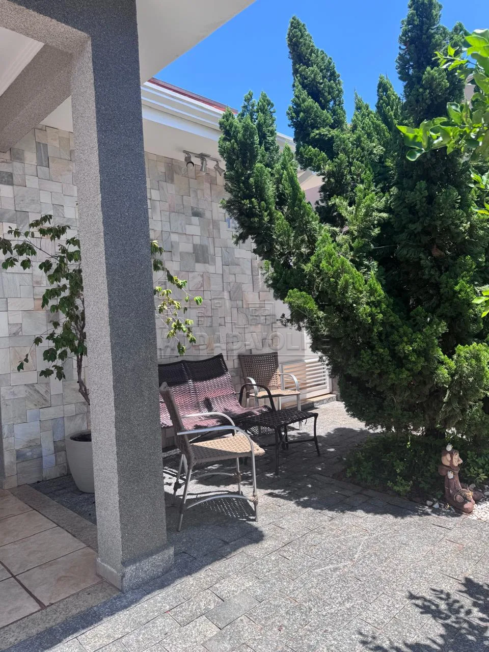 Comprar Casa / Condom&iacute;nio em Bauru R$ 1.250.000,00 - Foto 8