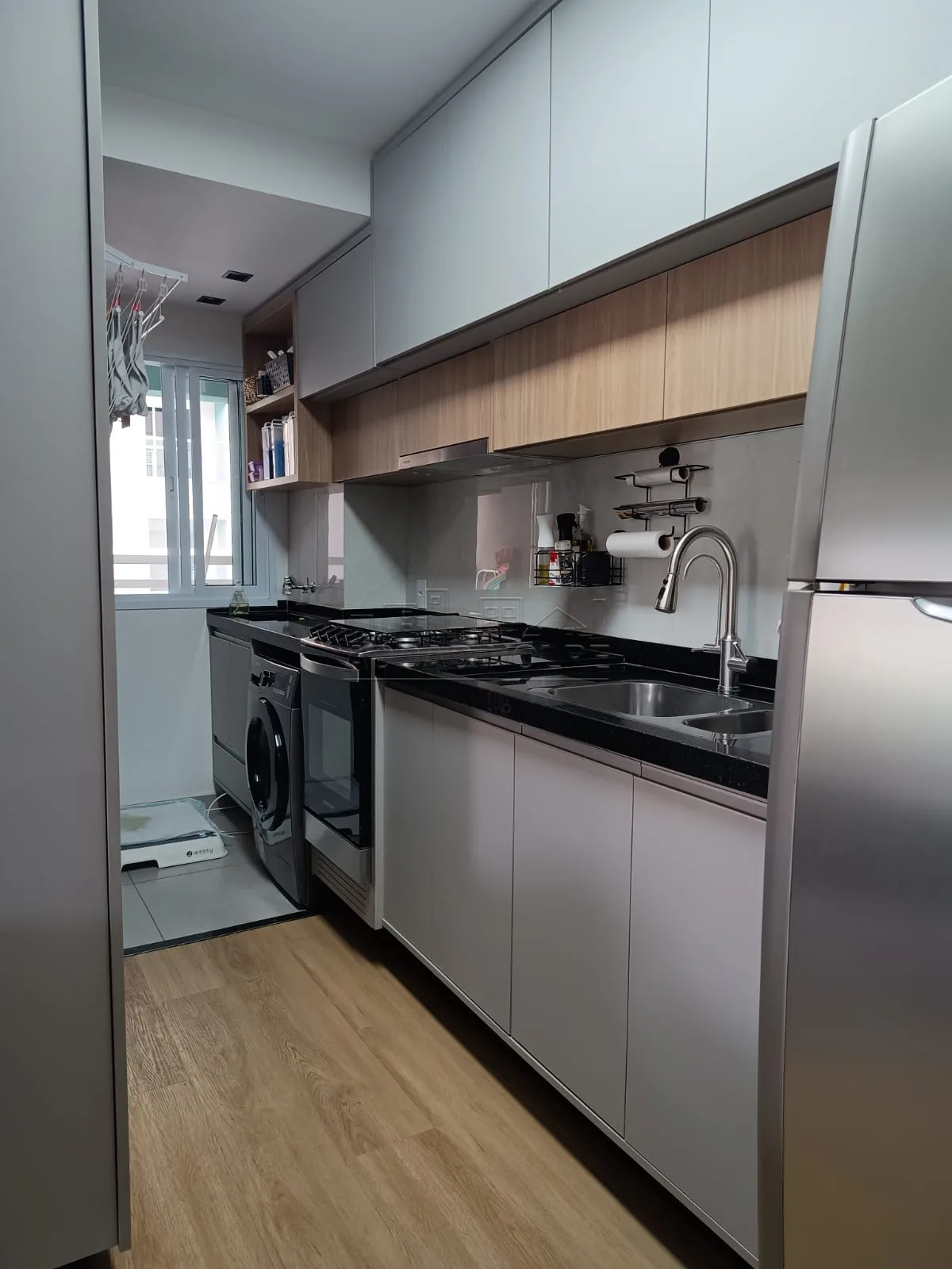 Comprar Apartamento / Padr&atilde;o em Bauru R$ 550.000,00 - Foto 7