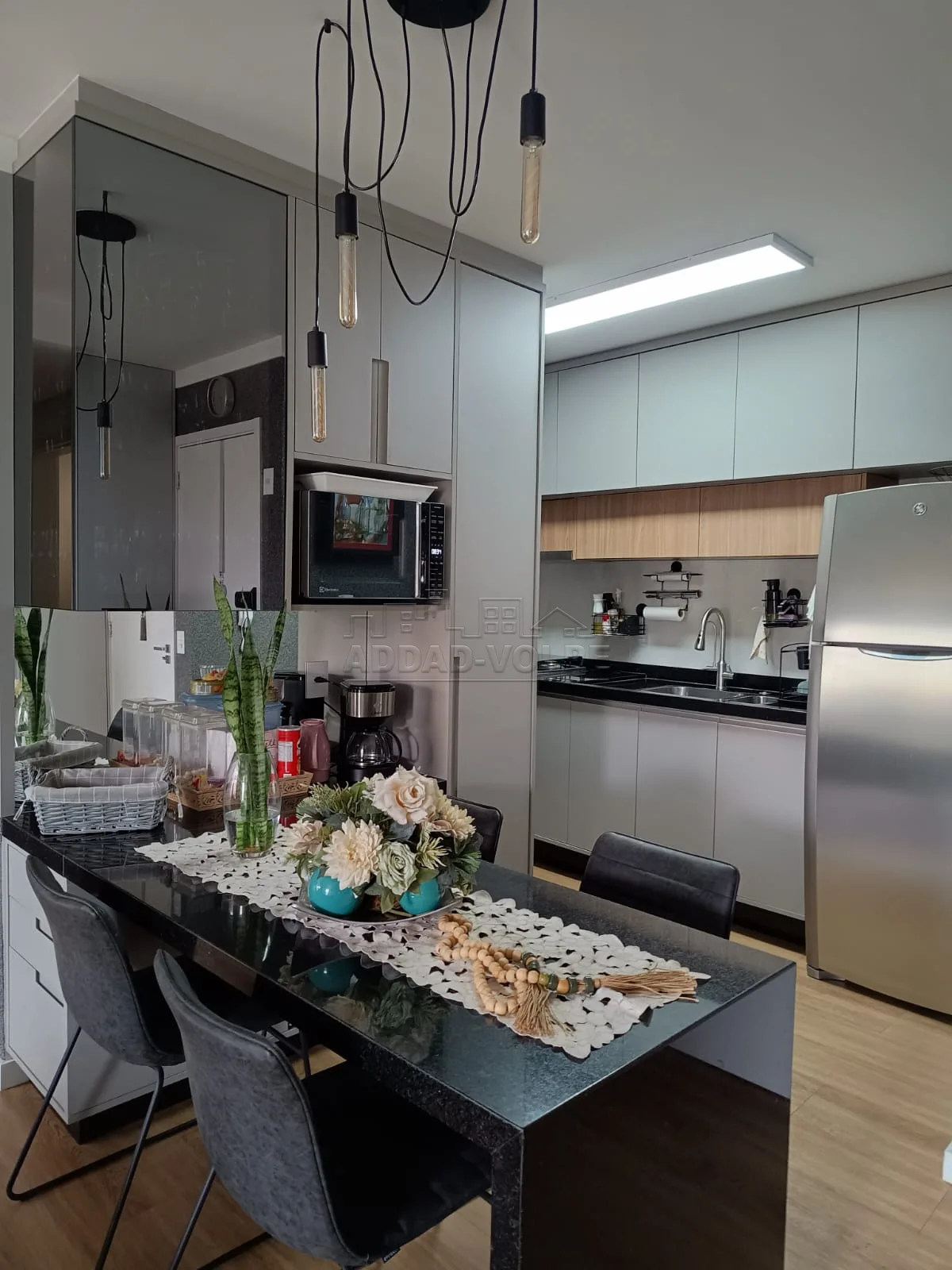 Comprar Apartamento / Padr&atilde;o em Bauru R$ 550.000,00 - Foto 6