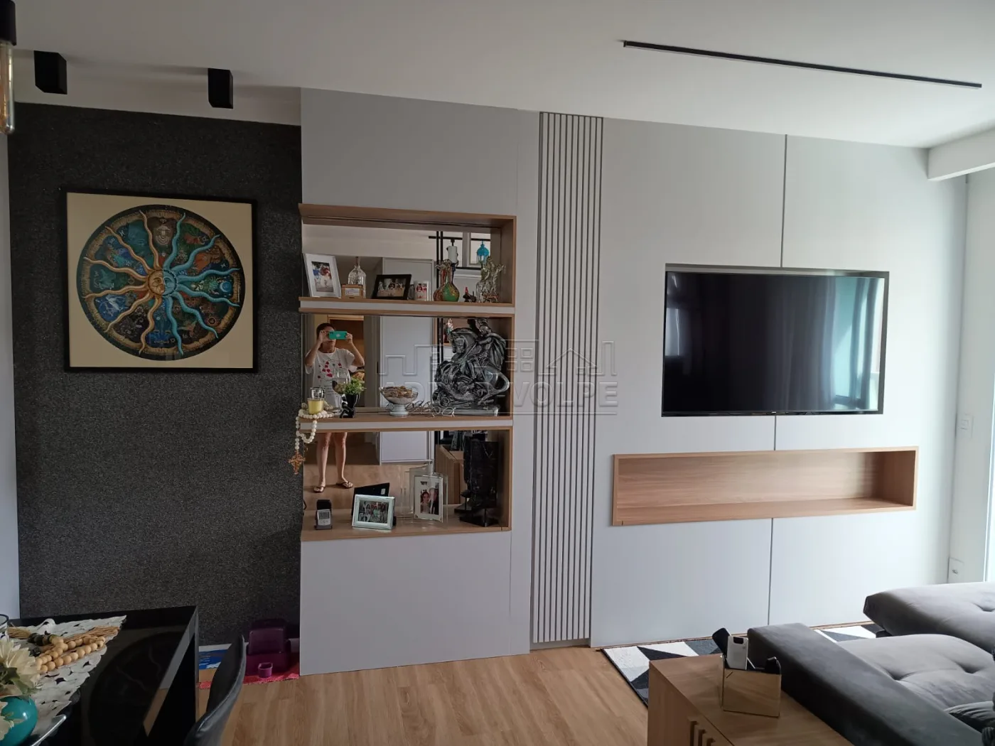 Comprar Apartamento / Padr&atilde;o em Bauru R$ 550.000,00 - Foto 2