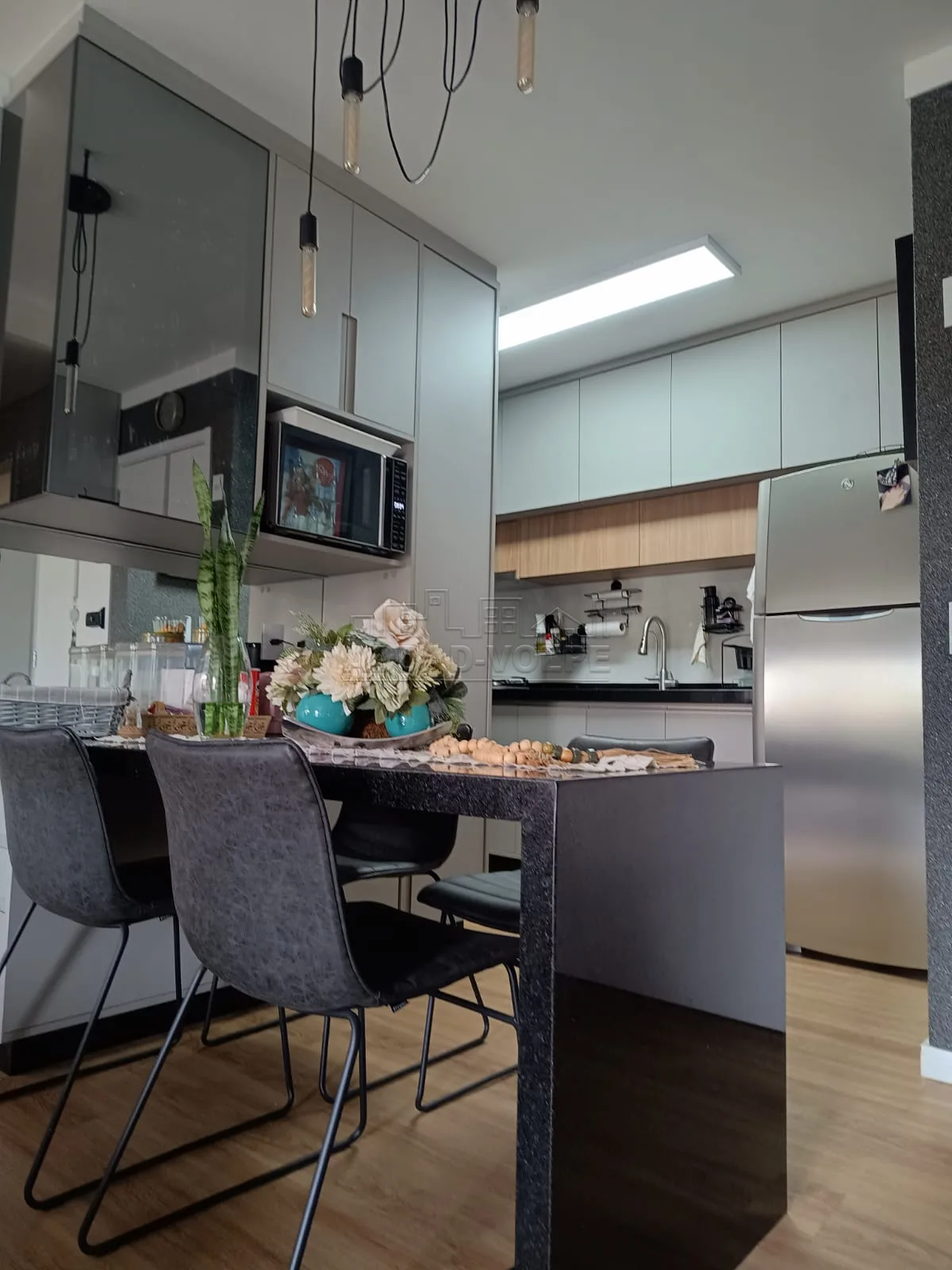 Comprar Apartamento / Padr&atilde;o em Bauru R$ 550.000,00 - Foto 5