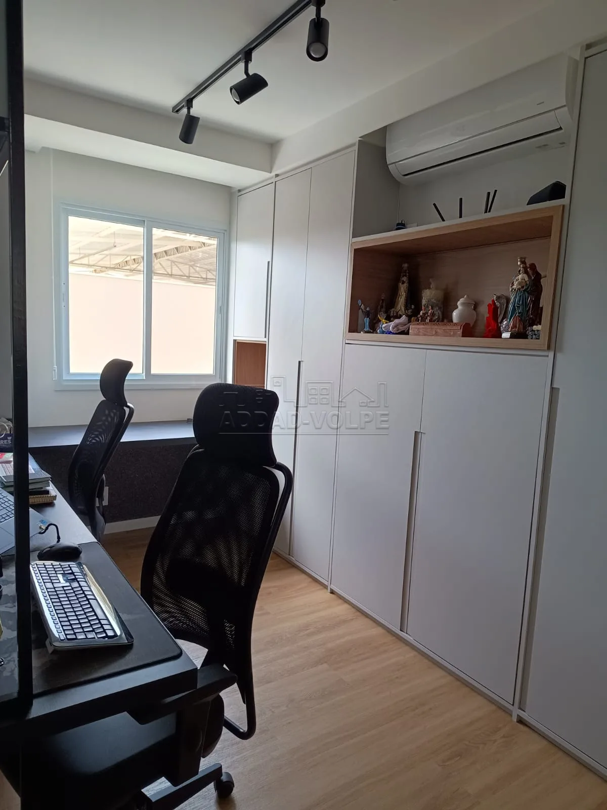 Comprar Apartamento / Padr&atilde;o em Bauru R$ 550.000,00 - Foto 4