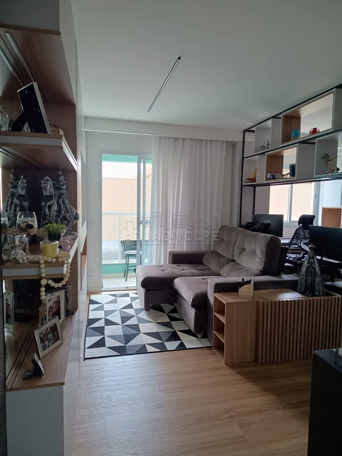 Comprar Apartamento / Padr&atilde;o em Bauru R$ 550.000,00 - Foto 1