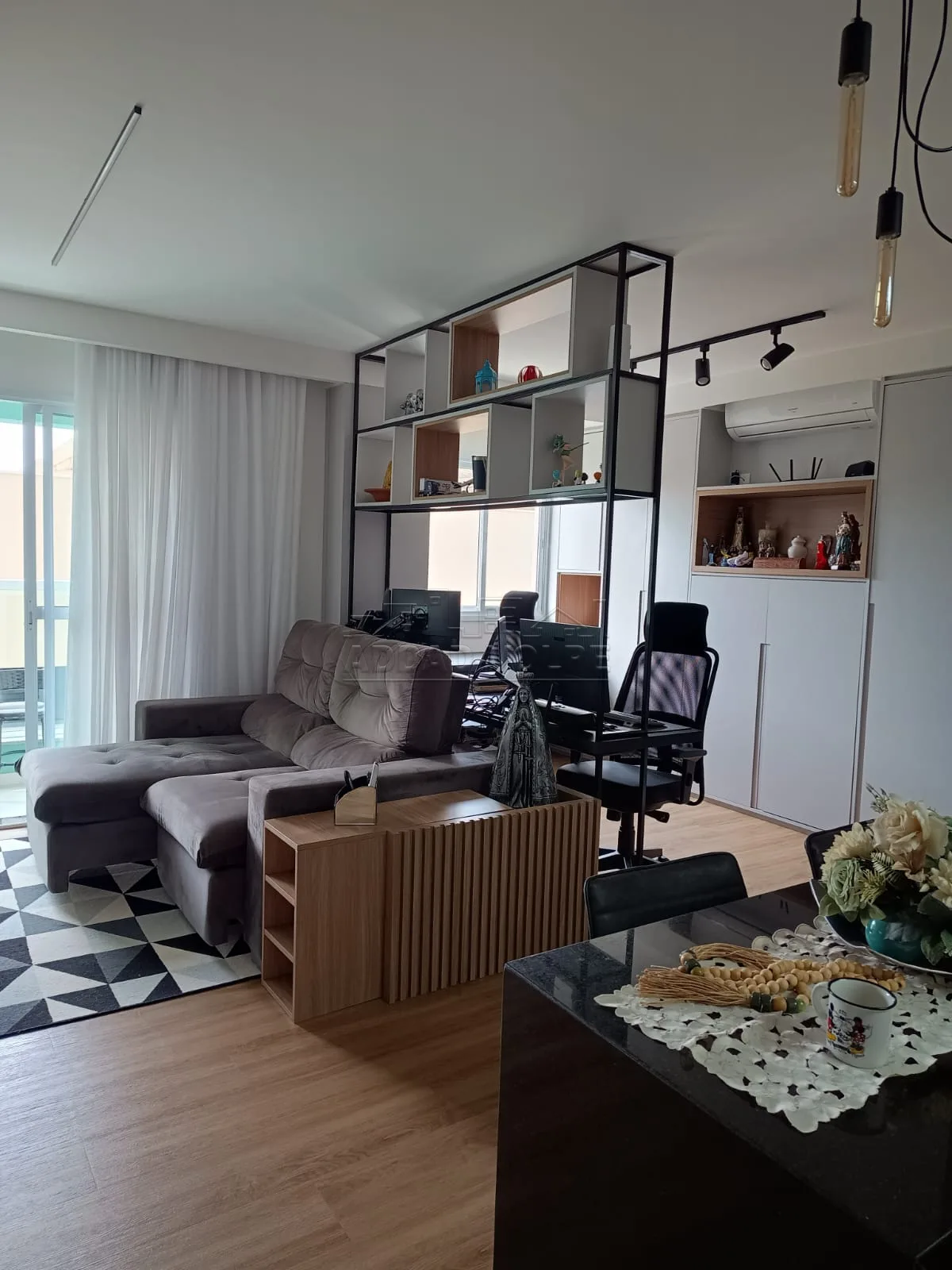 Comprar Apartamento / Padr&atilde;o em Bauru R$ 550.000,00 - Foto 3