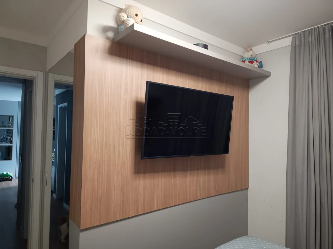 Comprar Apartamento / Padr&atilde;o em Bauru R$ 550.000,00 - Foto 8