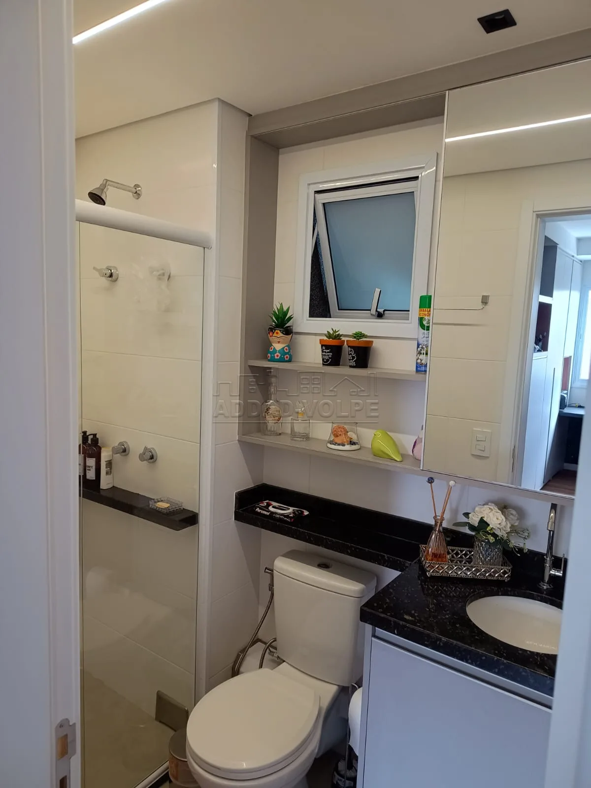 Comprar Apartamento / Padr&atilde;o em Bauru R$ 550.000,00 - Foto 10